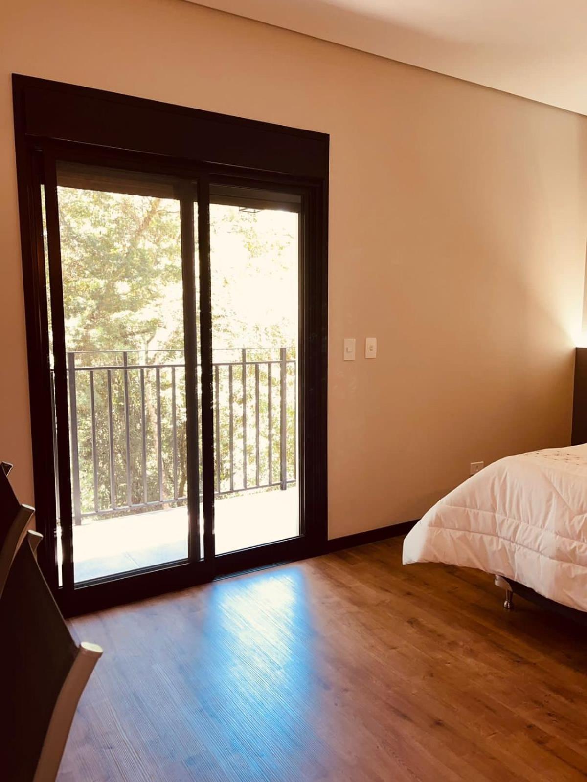 Loft Próximo ao Teleférico