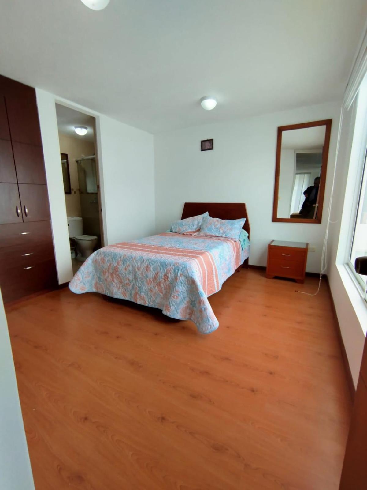 Alojamiento Villa Toscana