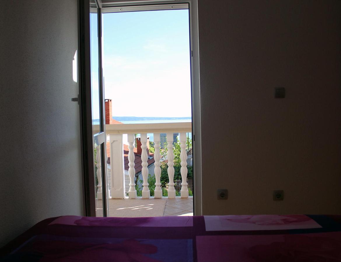 Apartments Mia view 5