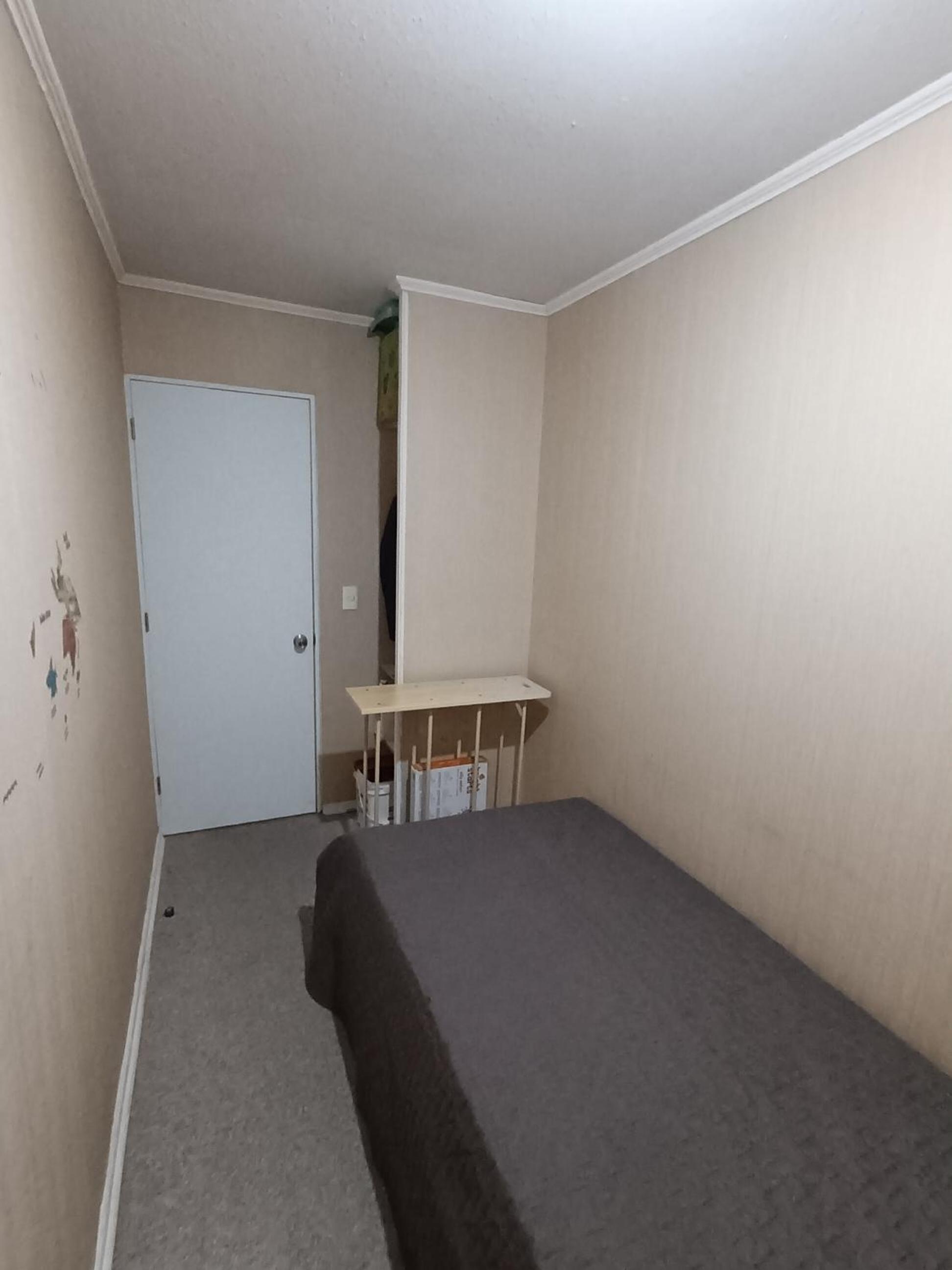 Quinta Normal Mapocho Santiago Gay friendly