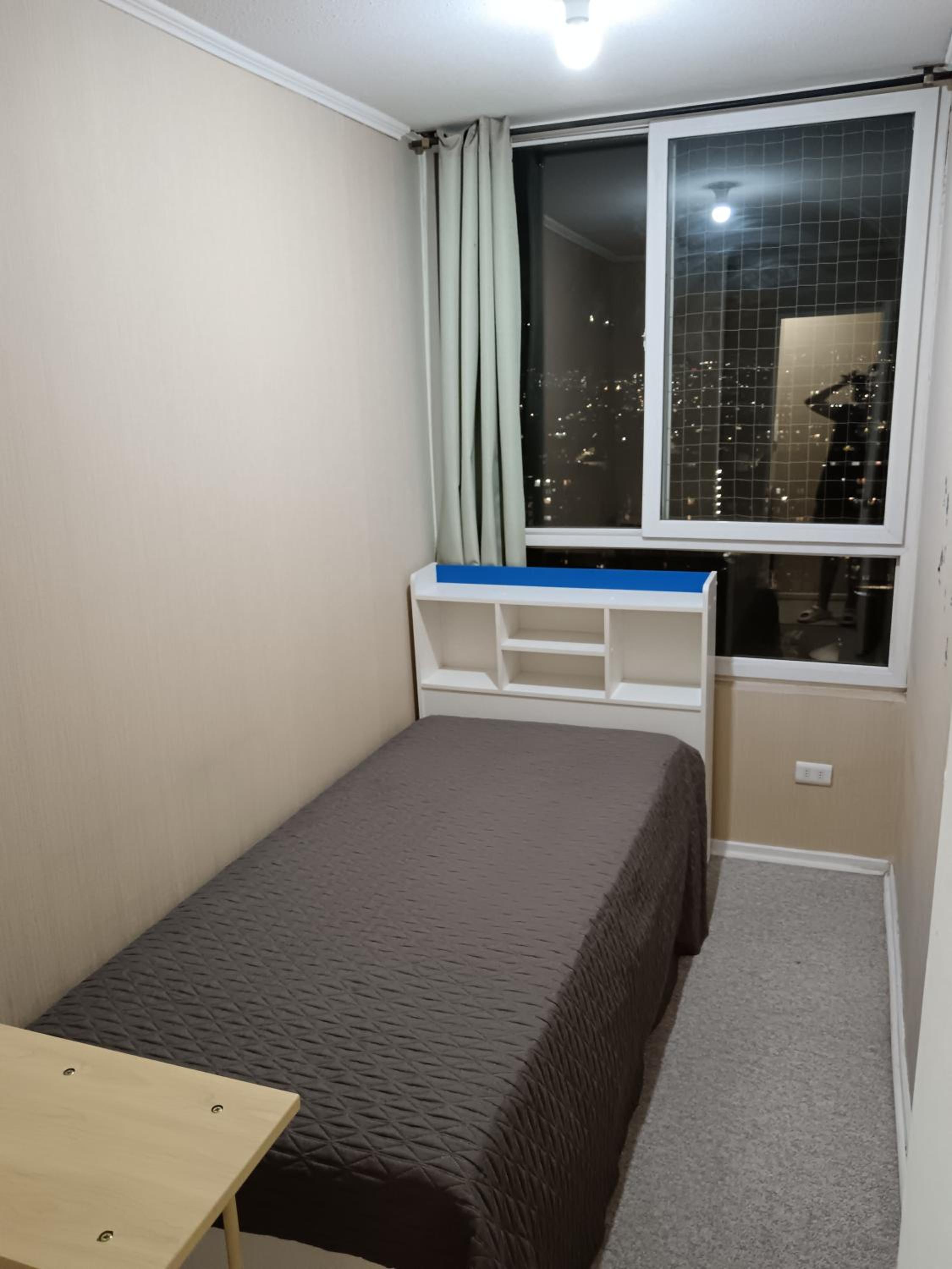 Quinta Normal Mapocho Santiago Gay friendly