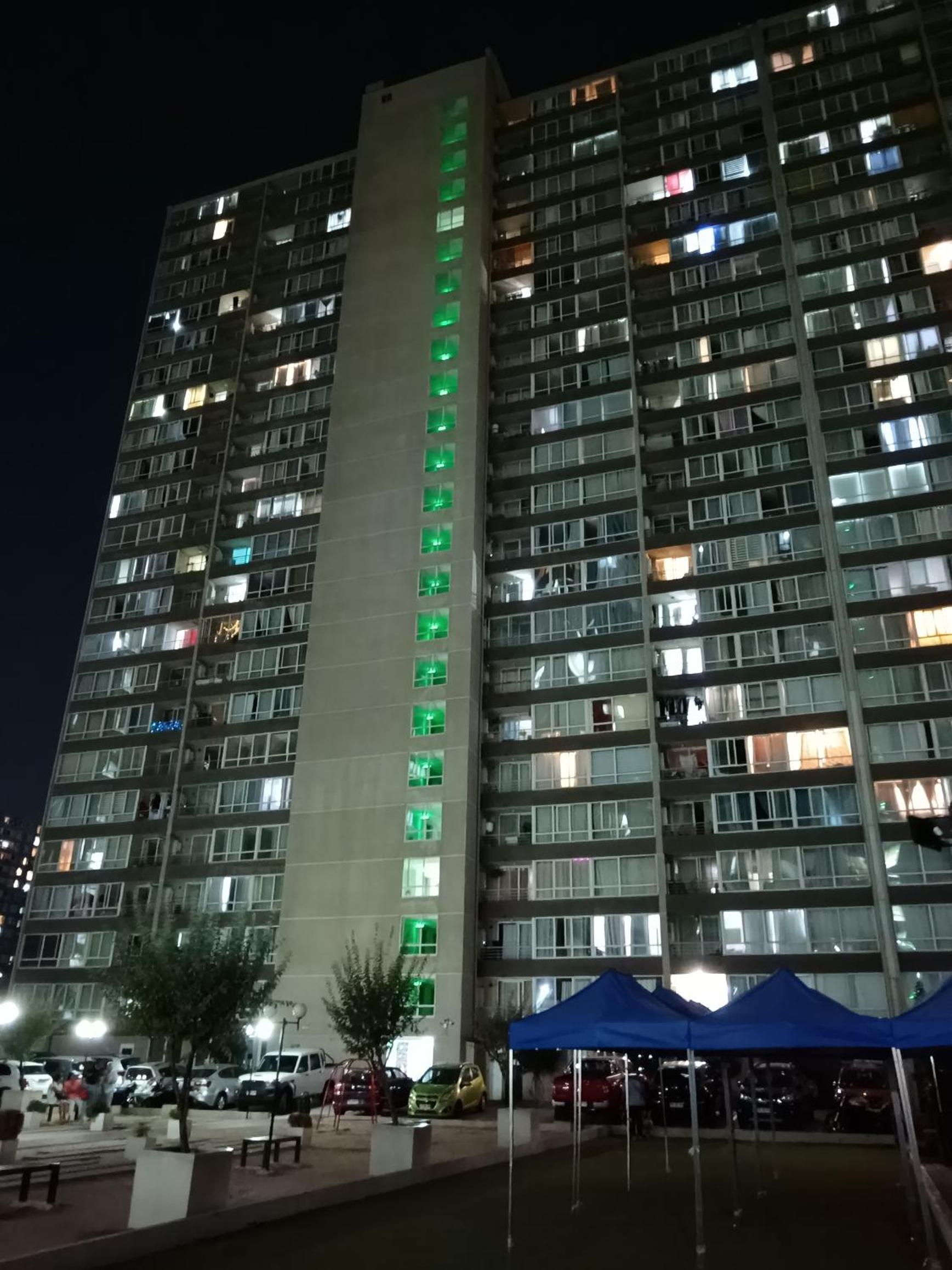 Quinta Normal Mapocho Santiago Gay friendly