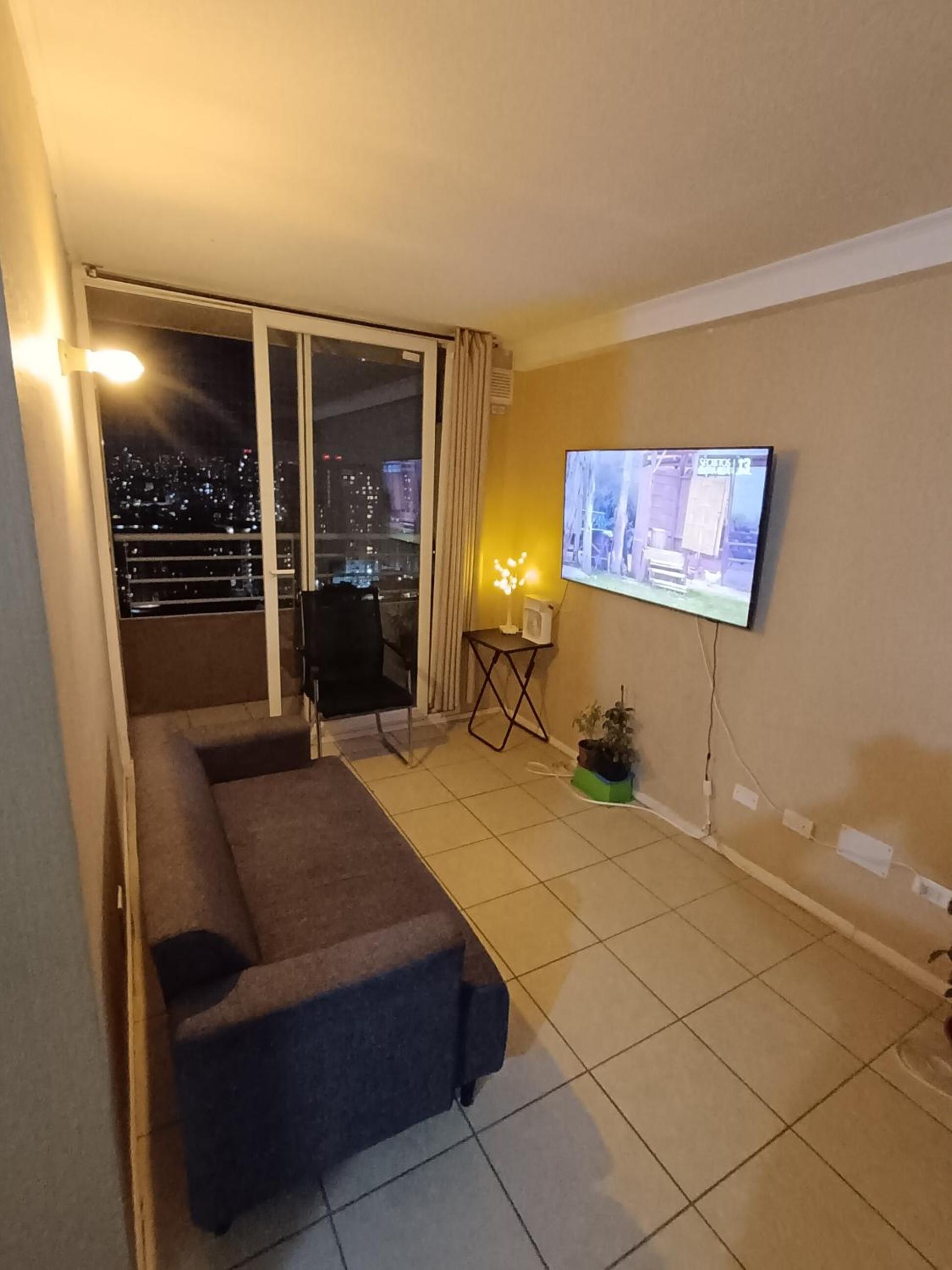 Quinta Normal Mapocho Santiago Gay friendly