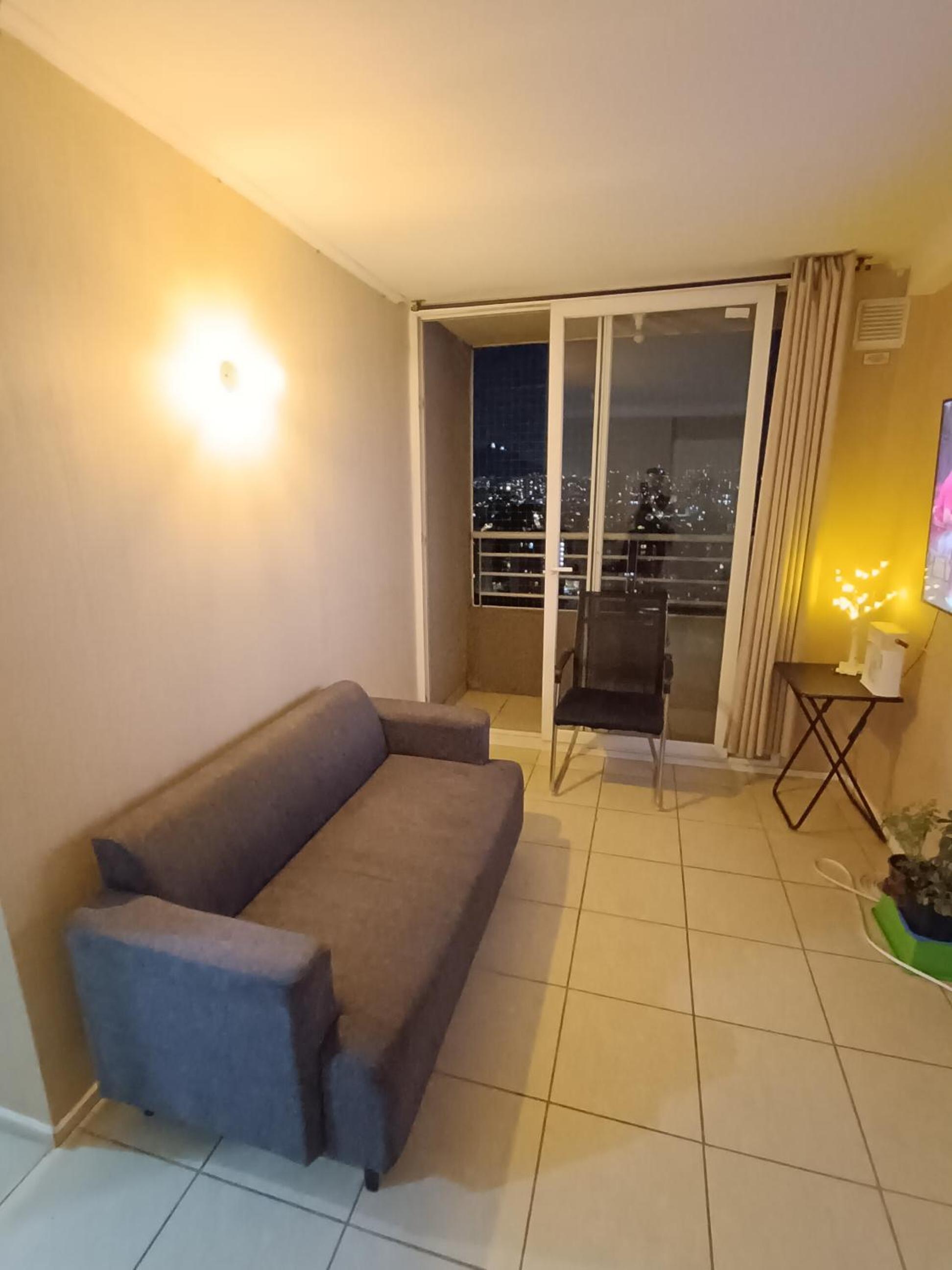 Quinta Normal Mapocho Santiago Gay friendly