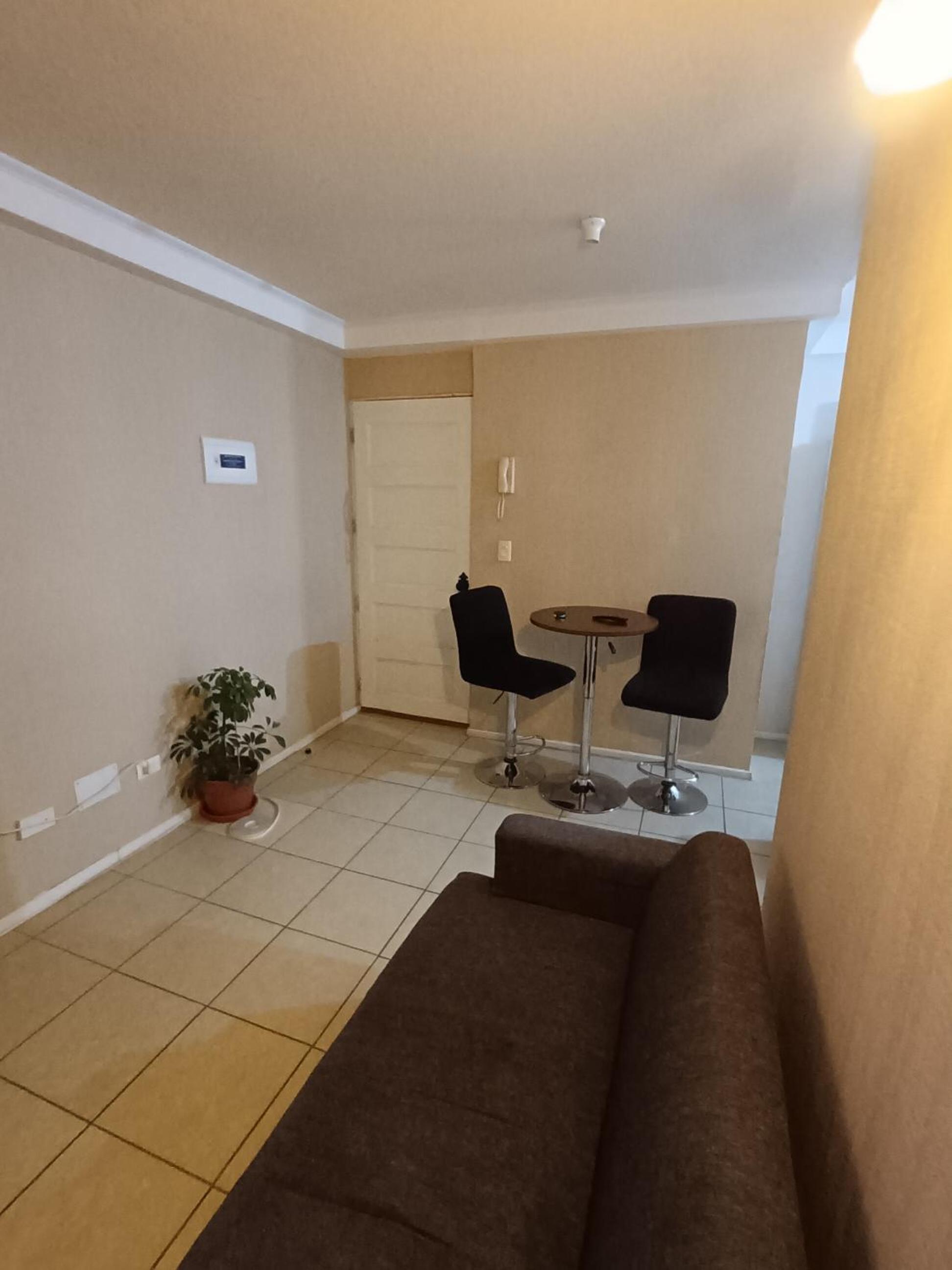 Quinta Normal Mapocho Santiago Gay friendly