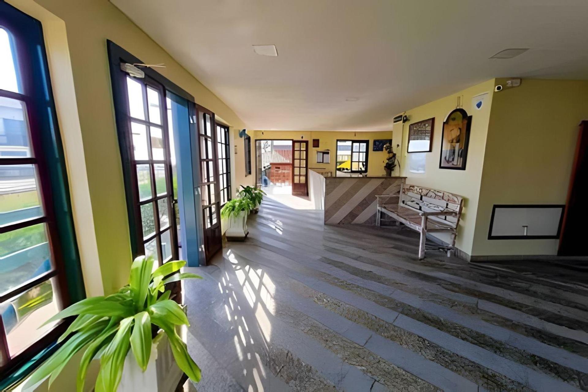 Flat Âncora Péro, Cabo Frio - Confortável Duplex a Beira Mar 202C