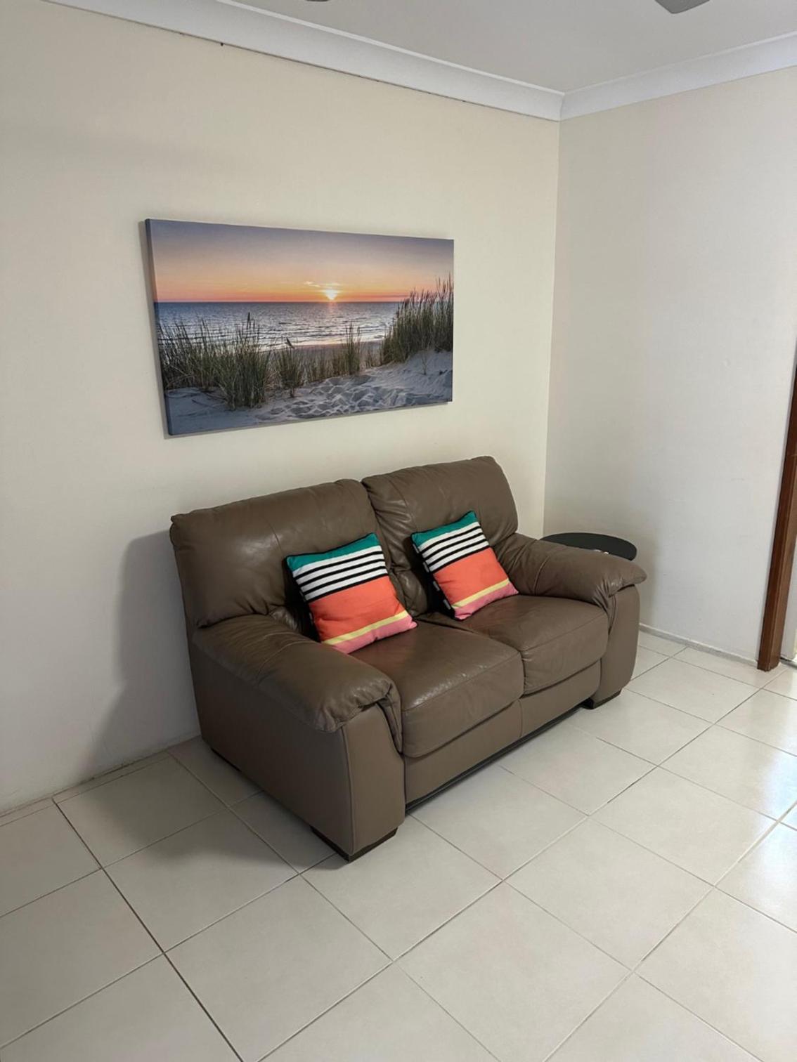 Gold Coast Airport Motel - Only 300 Meters To Airport Terminal 照片第 24 張,共 57 張