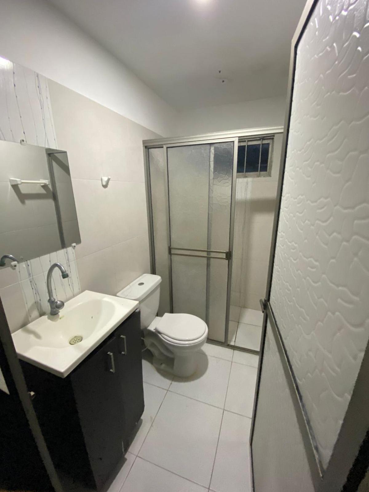Apartamento cerca al mar