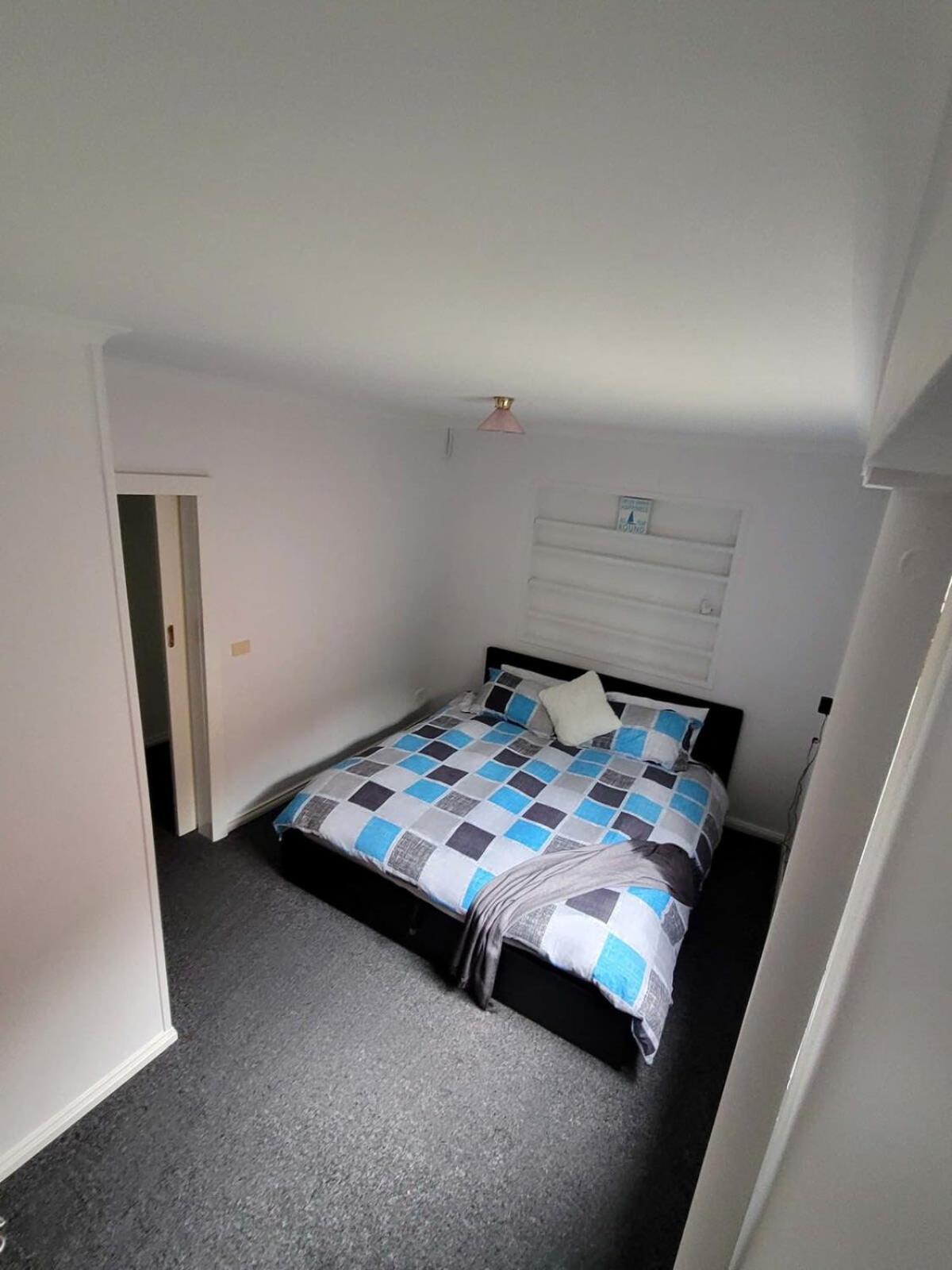 Riptide-close to beaches and pet friendly