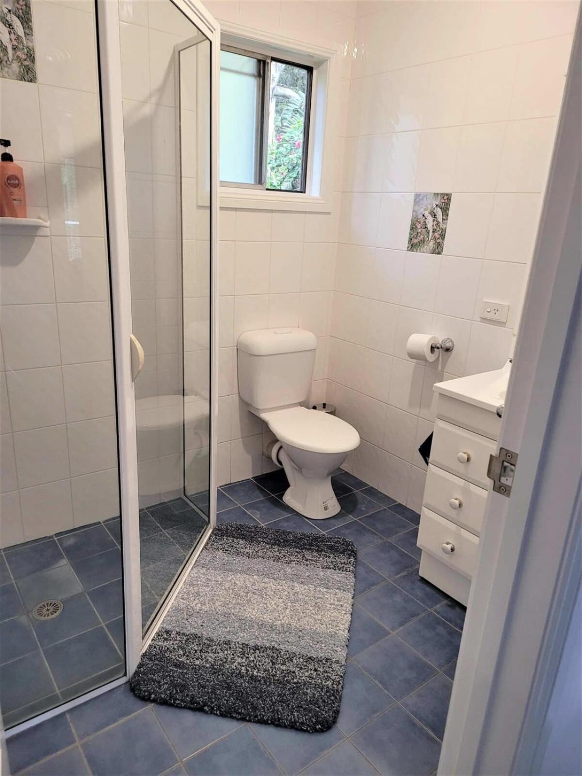 Riptide-close to beaches and pet friendly