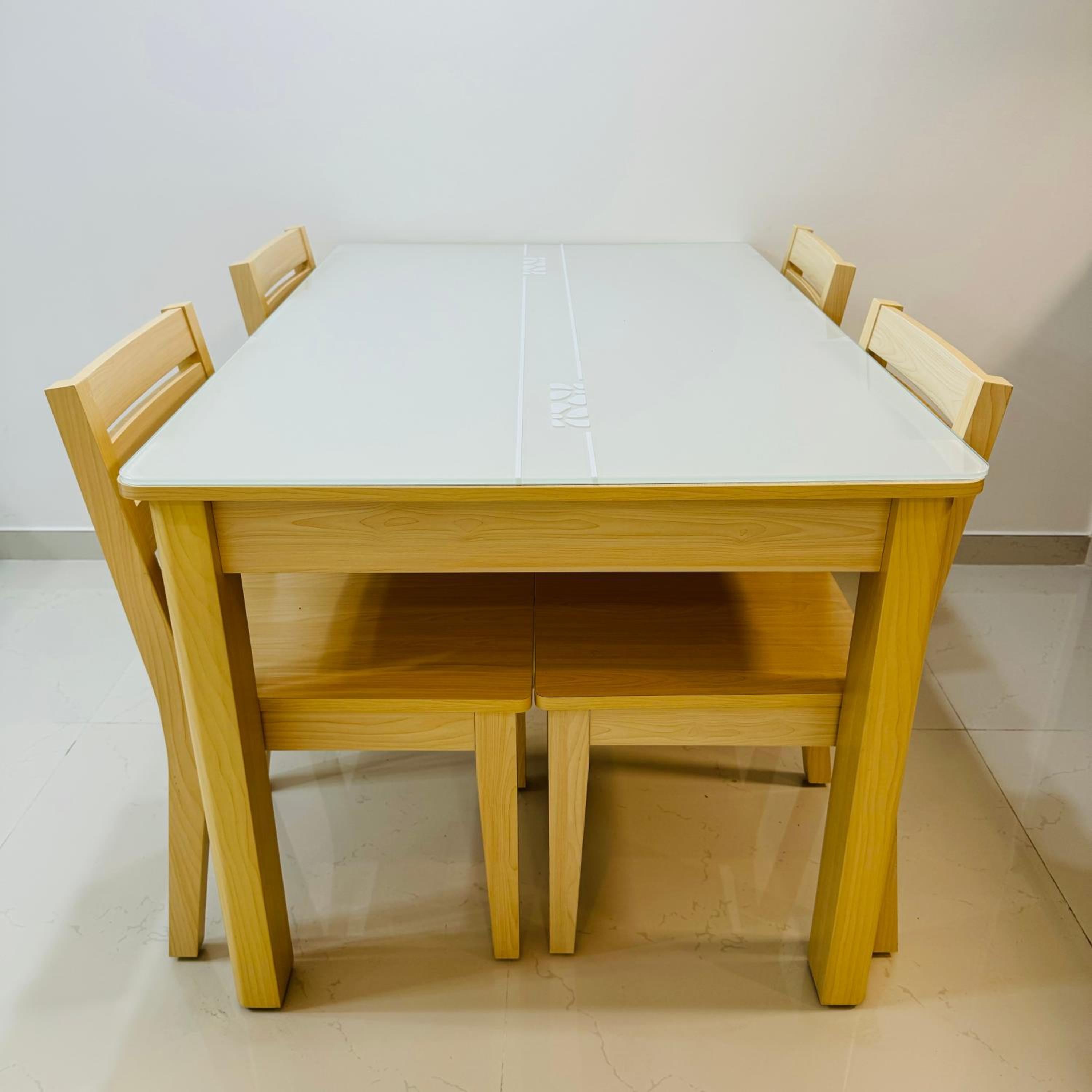 Forest city 2bedroom homestay