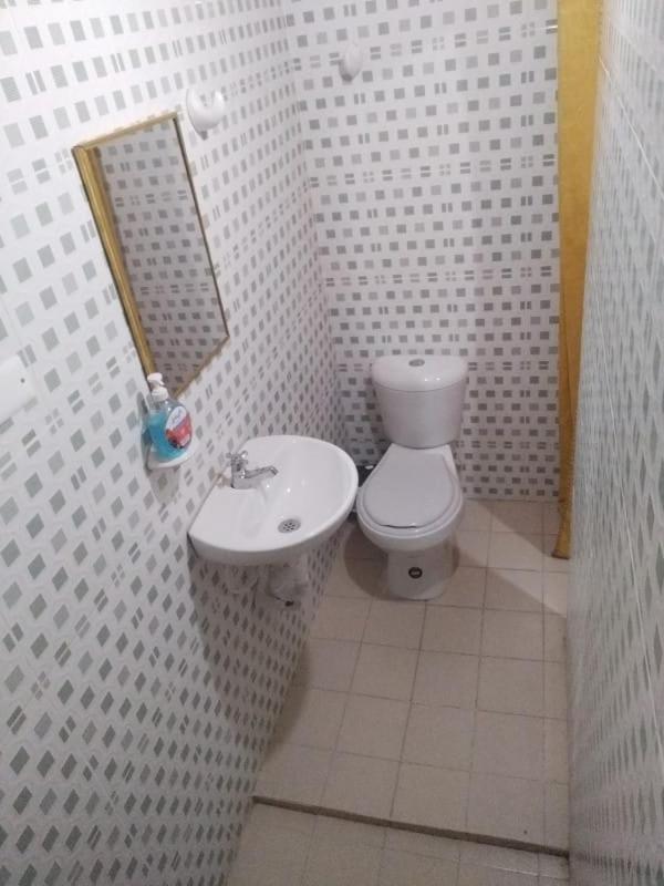 HOSTAL SARITA