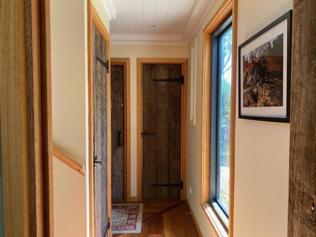Phoenix Cottage