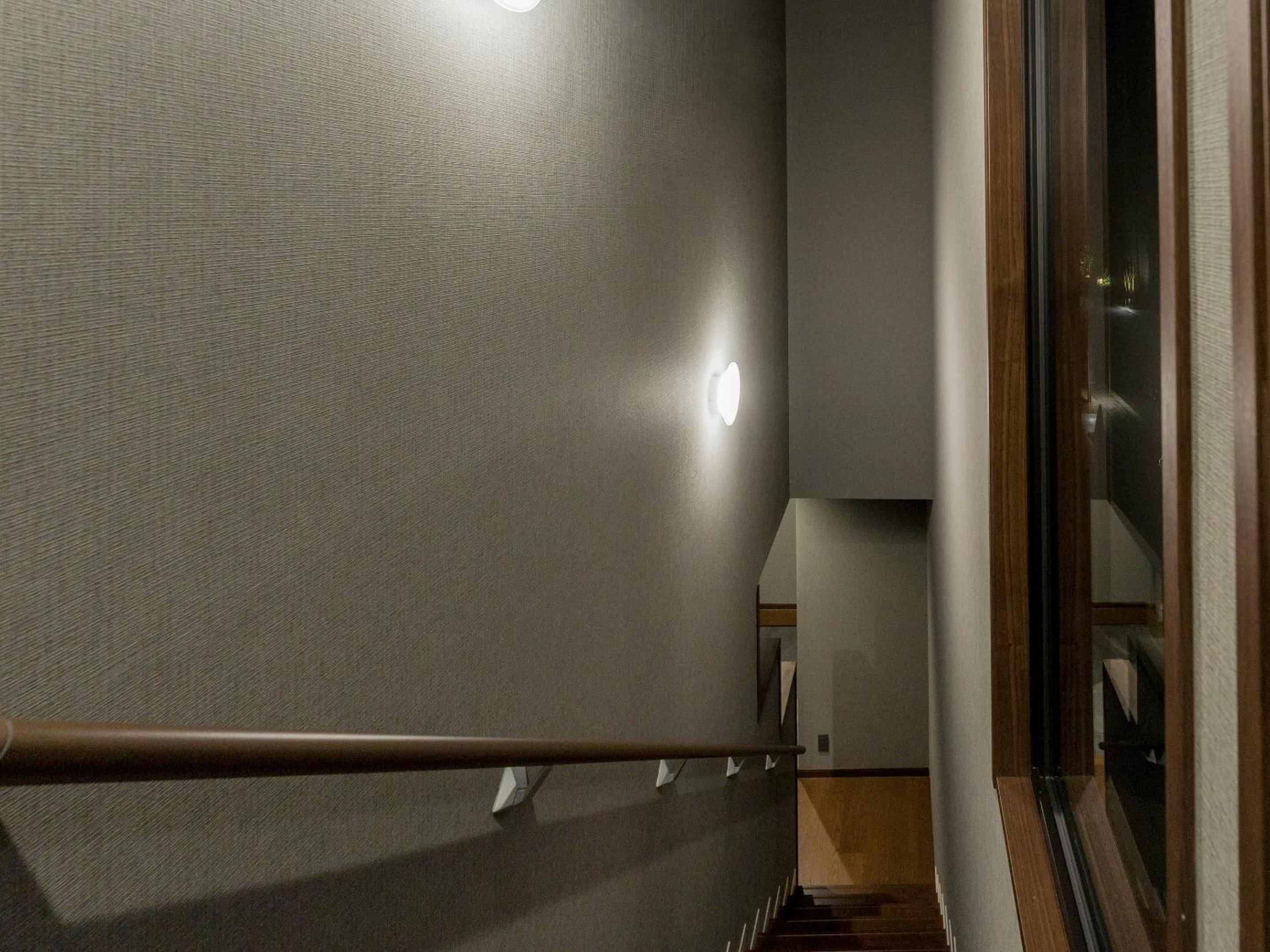 Rakuten STAY VILLA Yatsugatake