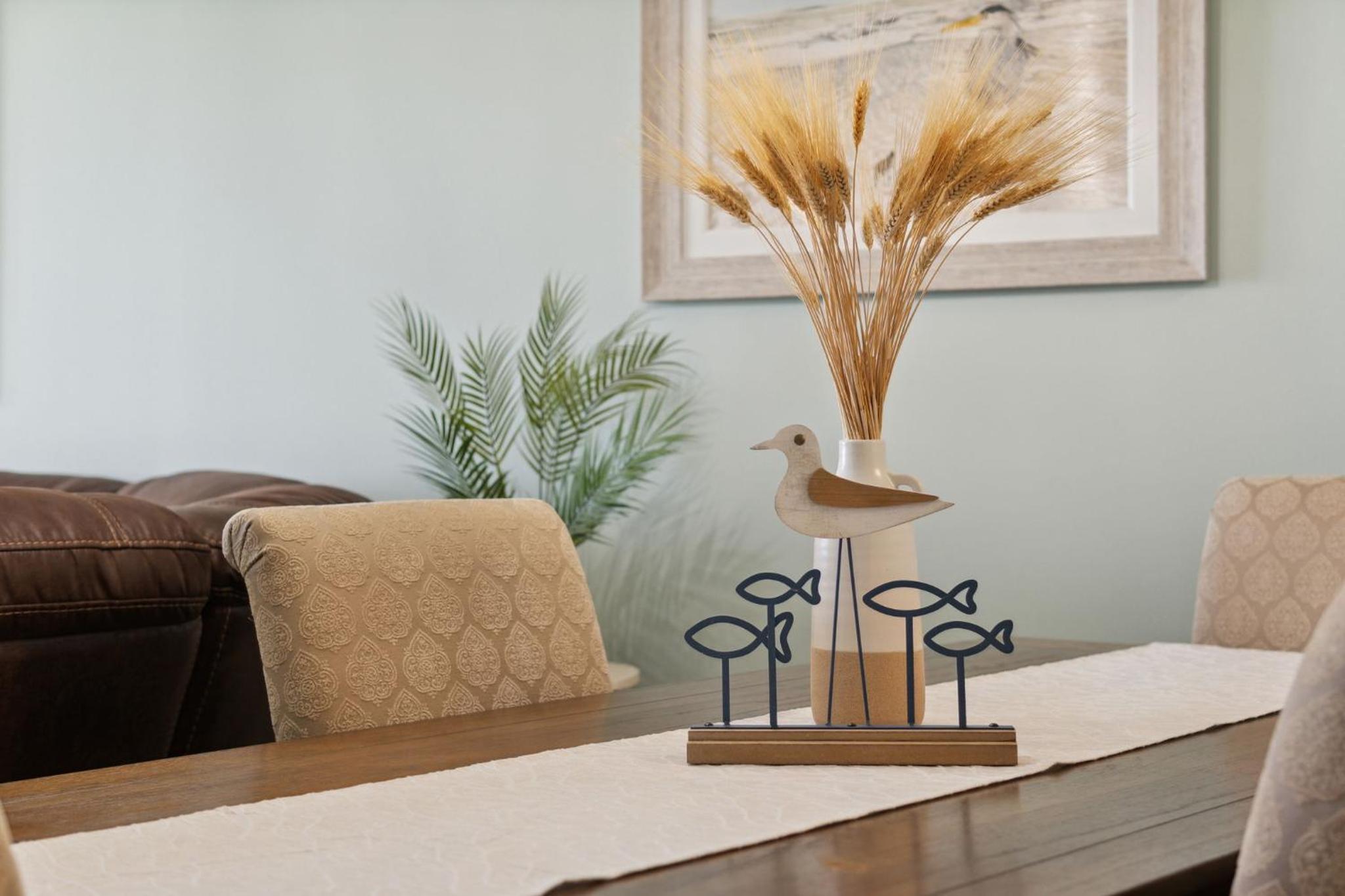 BEACH PARADISE CONDO