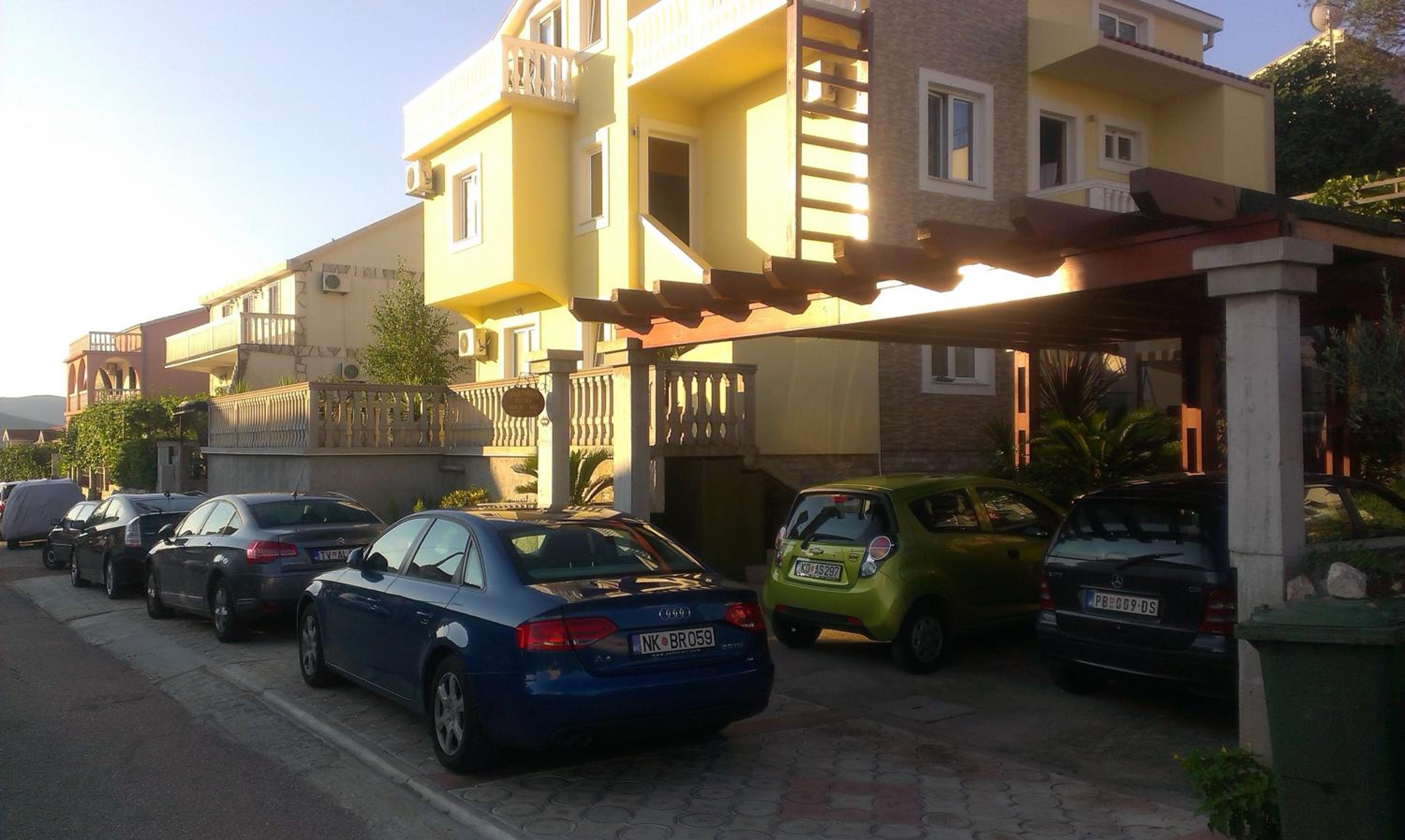 Photo 38