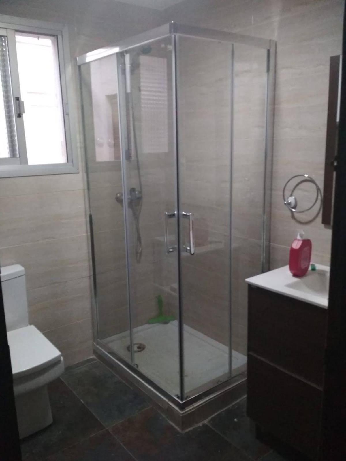 Piso compartido cerca de la UNIVERSIDAD CEU