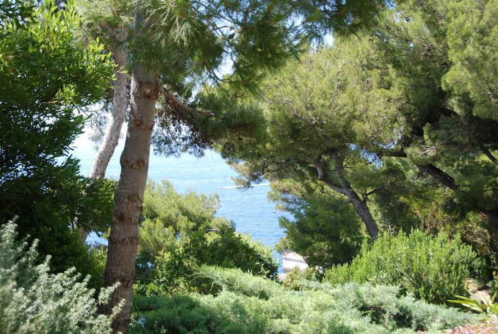 House 3 bds Seaviews Pool Wi-Fi Calpe Altea ES