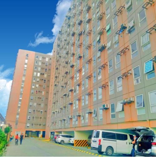8 Condotel view 4