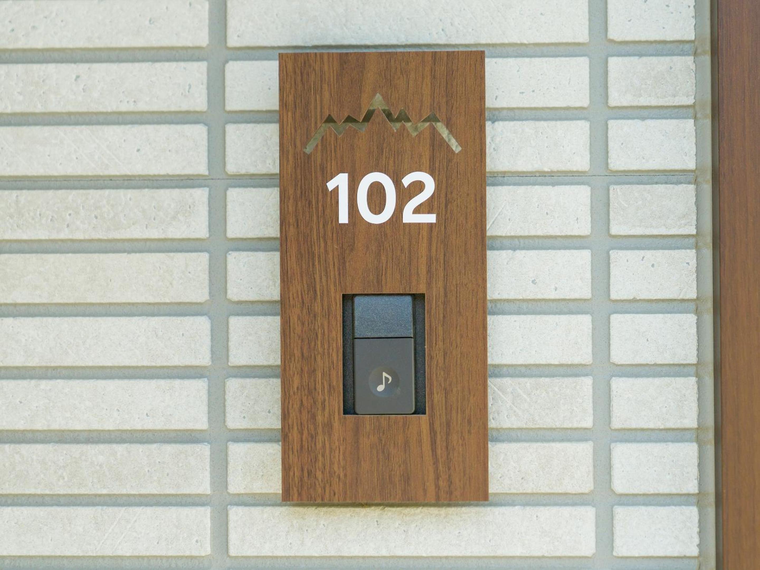 Rakuten STAY VILLA Yatsugatake