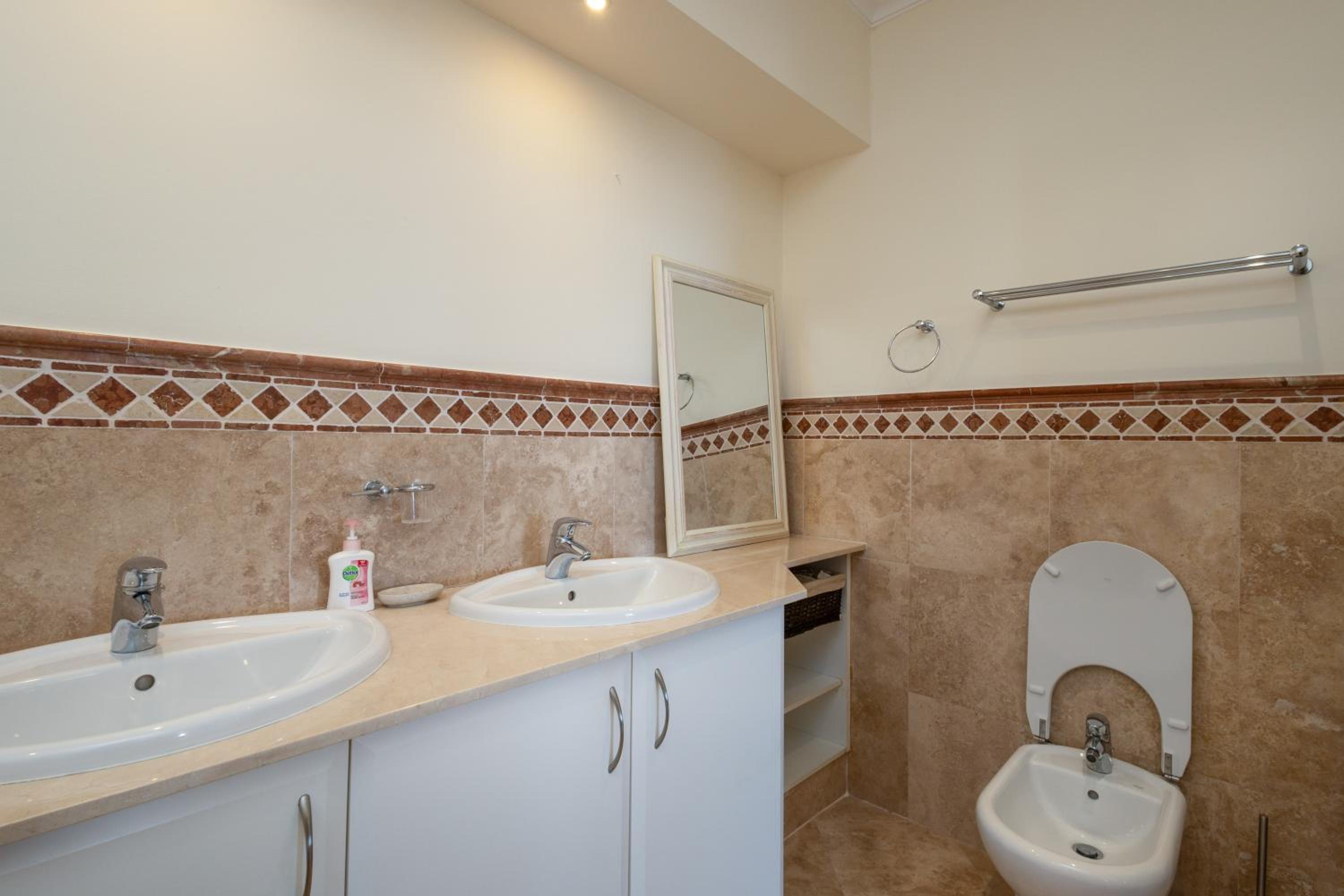 602 Oyster Quays - by Stay in Umhlanga