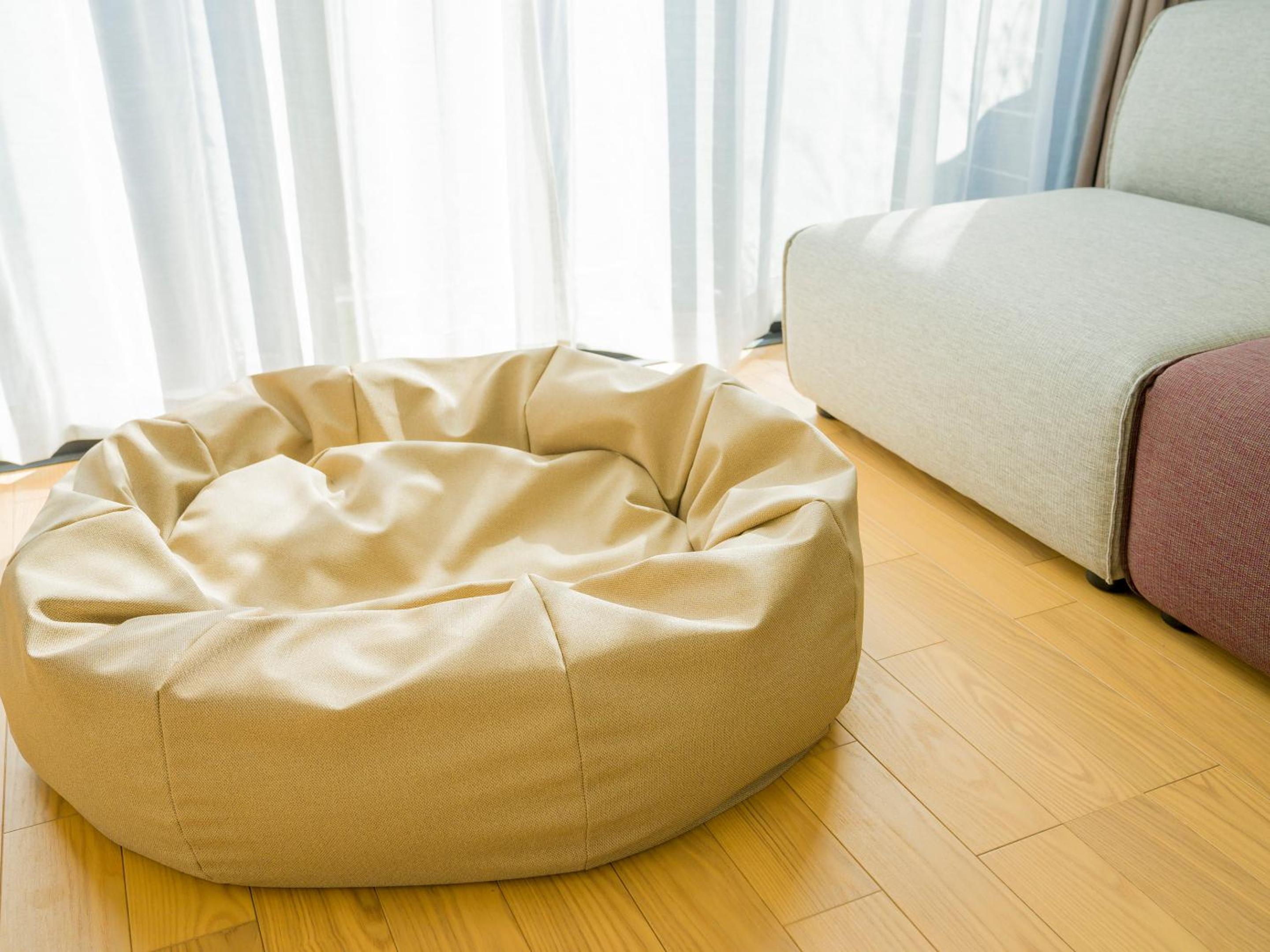 Rakuten STAY VILLA Yatsugatake