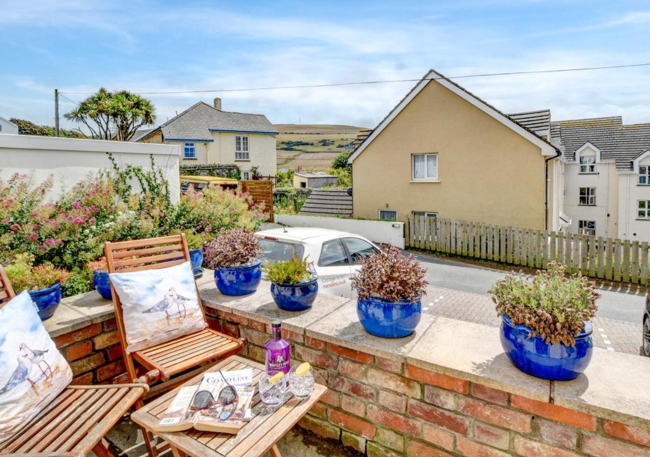 2 Bed in Woolacombe oc-beac4