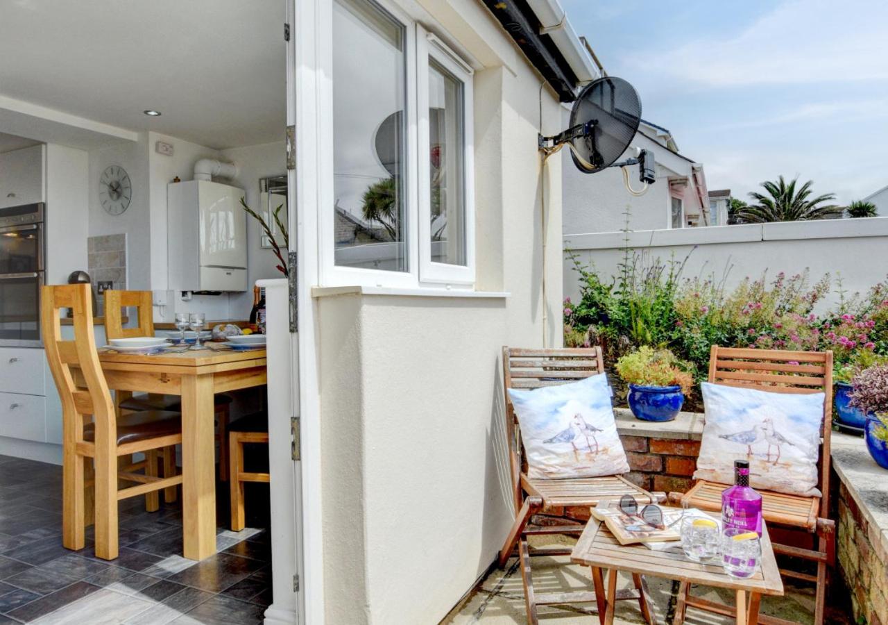 2 Bed in Woolacombe oc-beac4