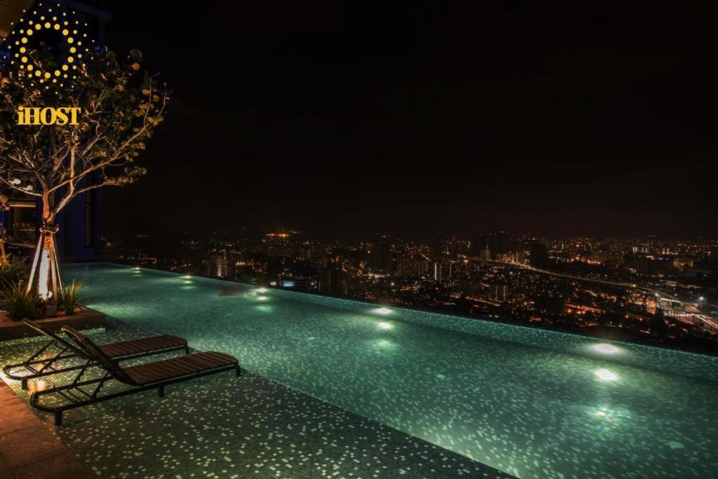 Expressionz Kuala Lumpur