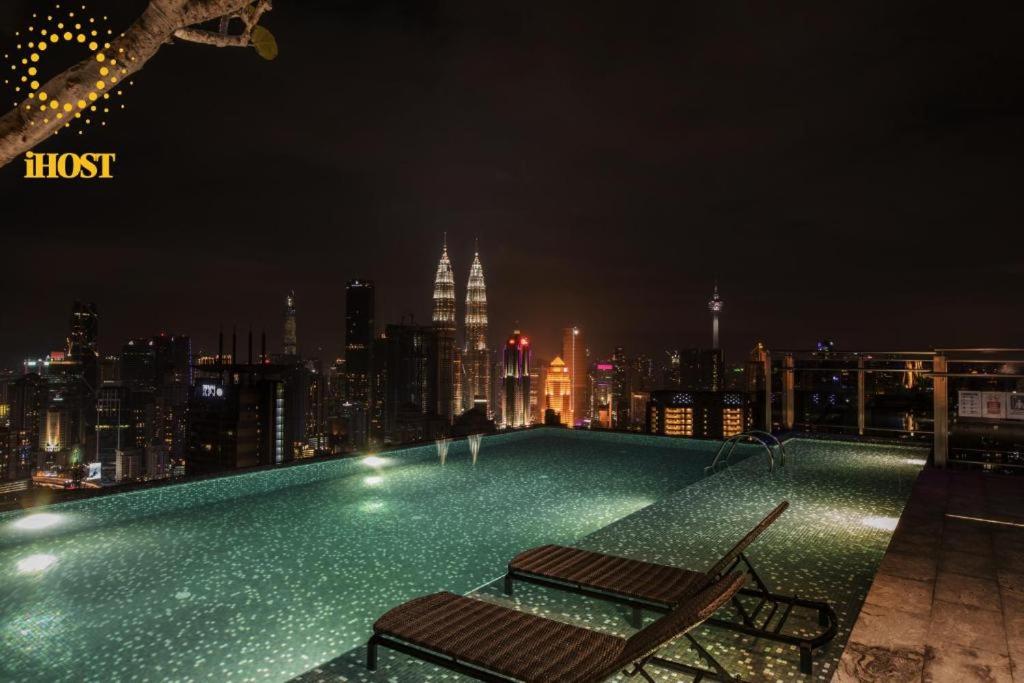 Expressionz Kuala Lumpur
