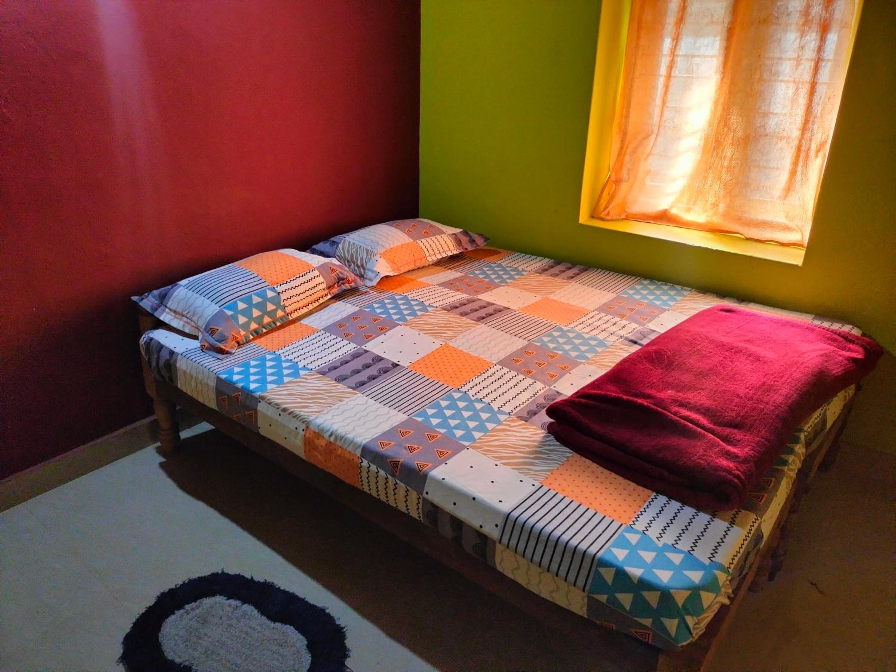 Photo 18