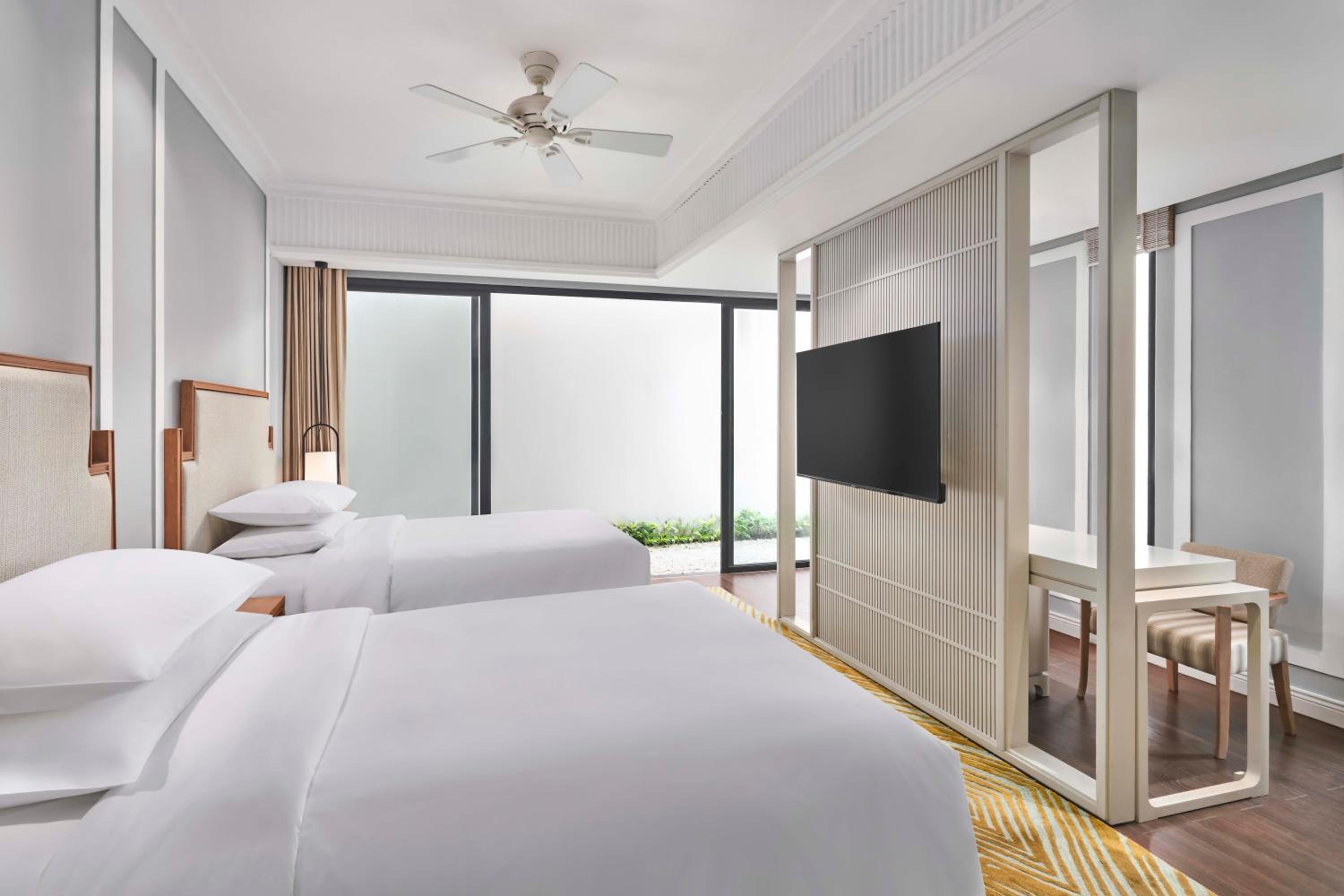 Hoi An Vacations - Renaissance Hoi An Resort  Spa - Property Image 2