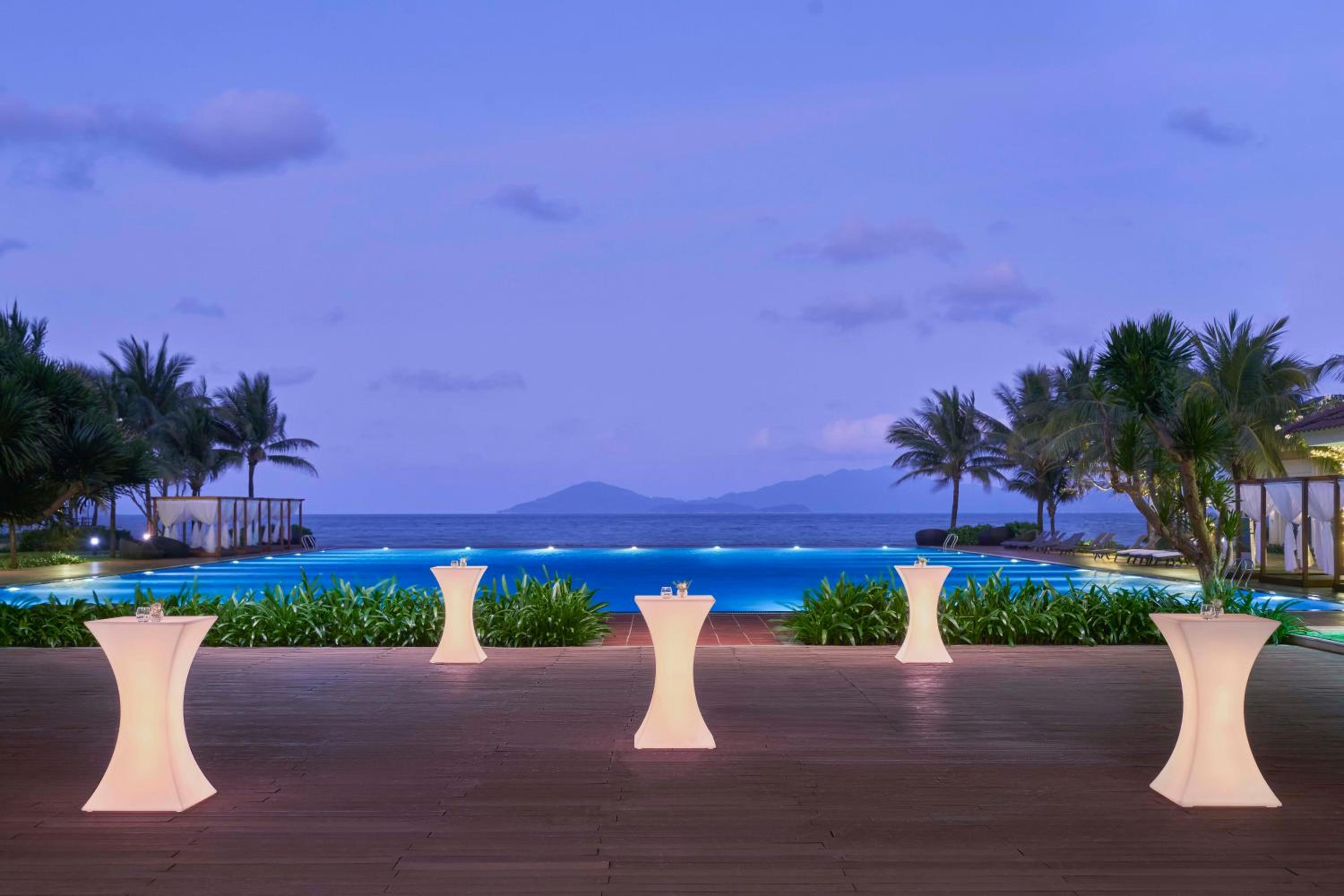 Hoi An Vacations - Renaissance Hoi An Resort  Spa - Property Image 4