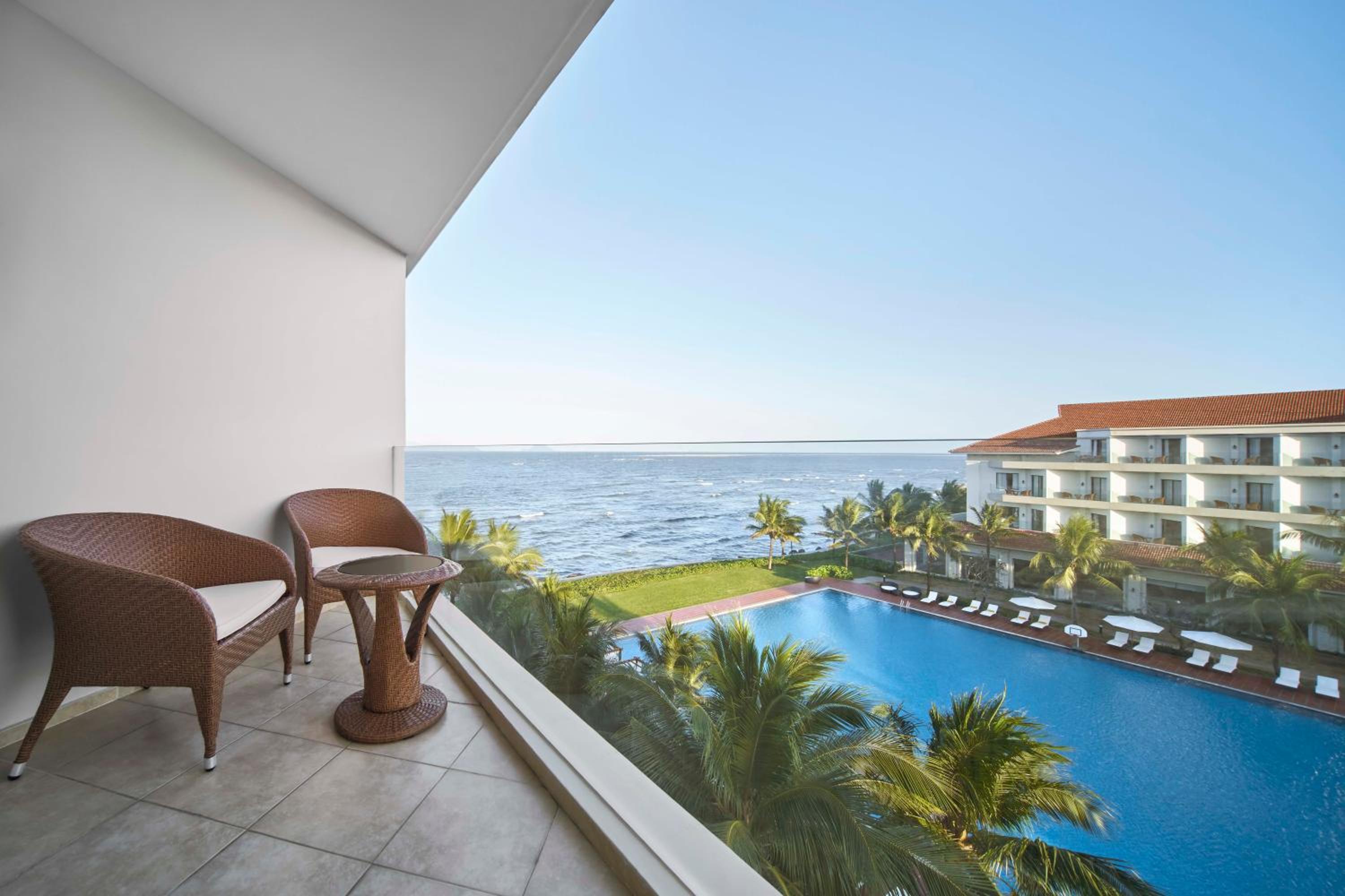 Hoi An Vacations - Renaissance Hoi An Resort  Spa - Property Image 9