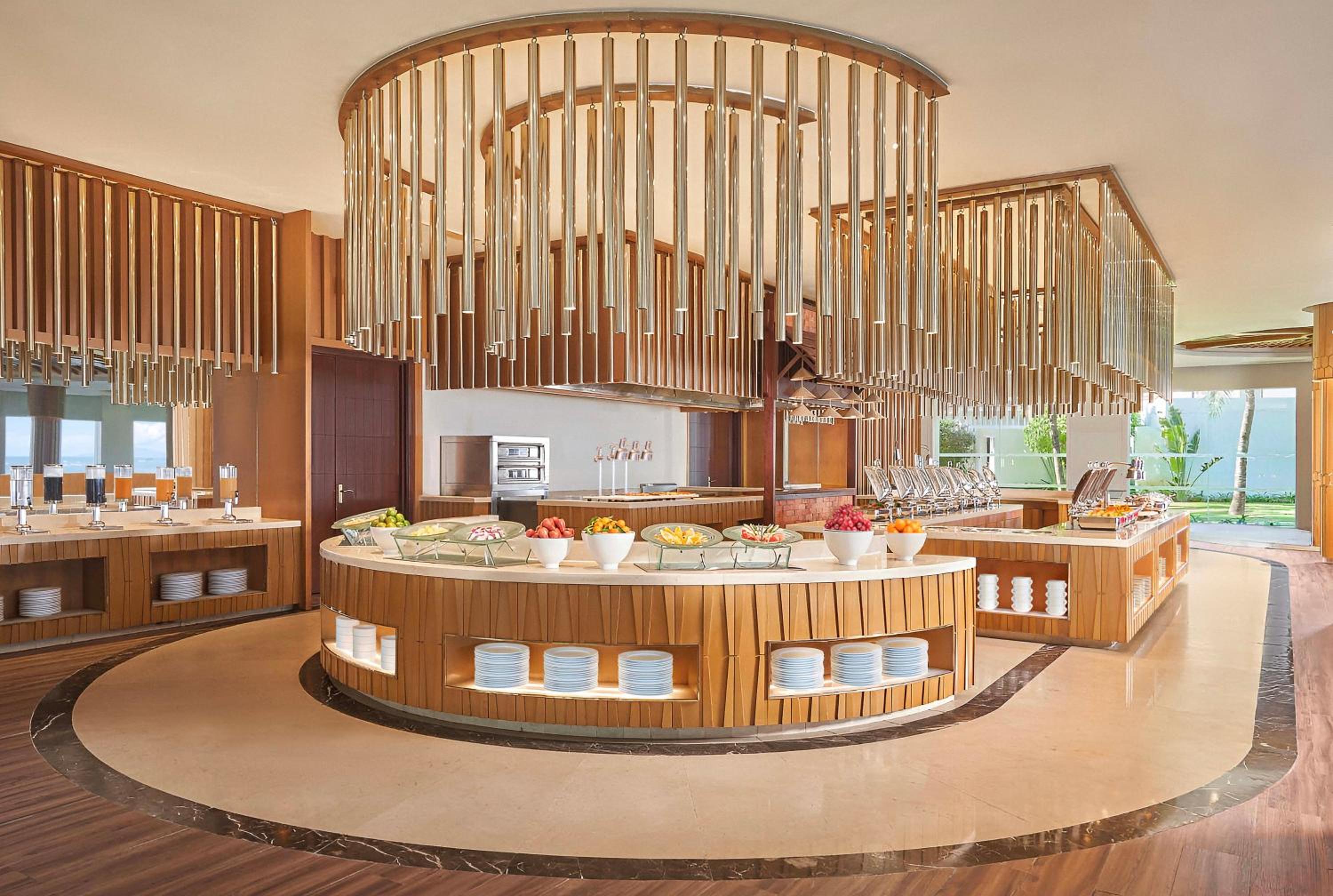 Hoi An Vacations - Renaissance Hoi An Resort  Spa - Property Image 5