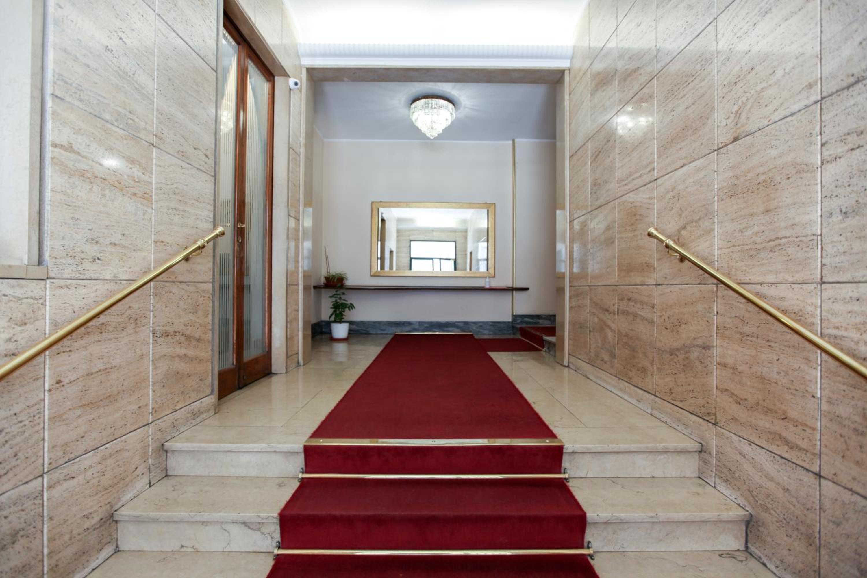 HACCA Collection - 3BR Bocconi-Navigli