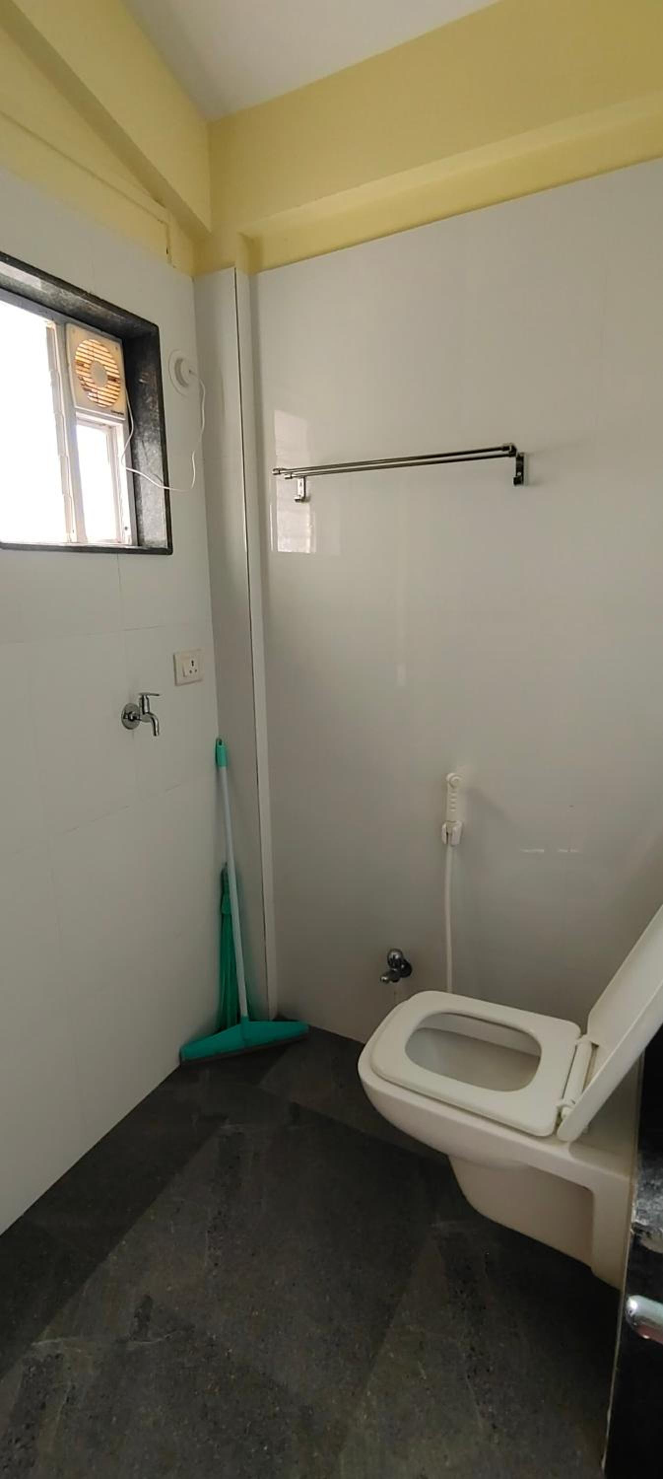 Riddhi Sea View Bungalow Ganpatipule for Family
