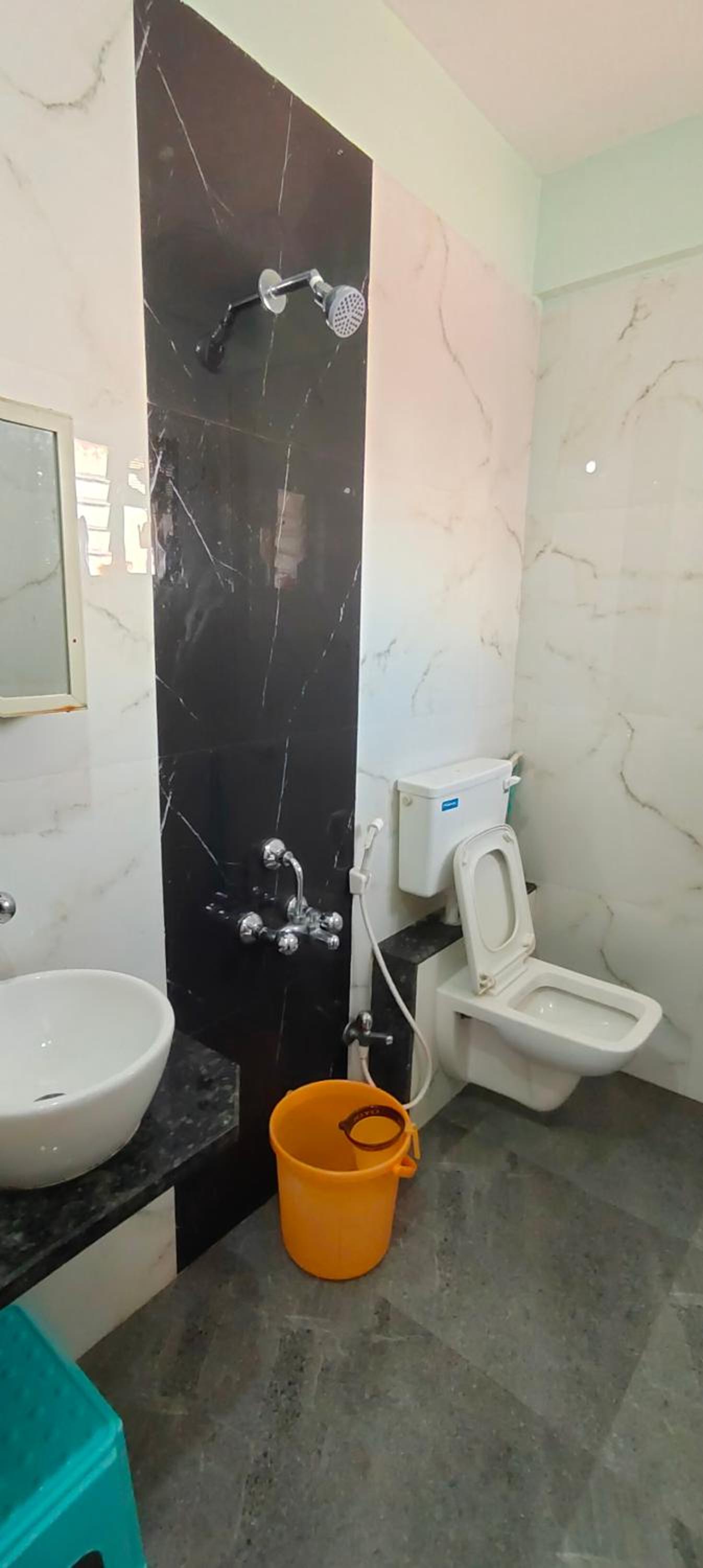 Riddhi Sea View Bungalow Ganpatipule for Family