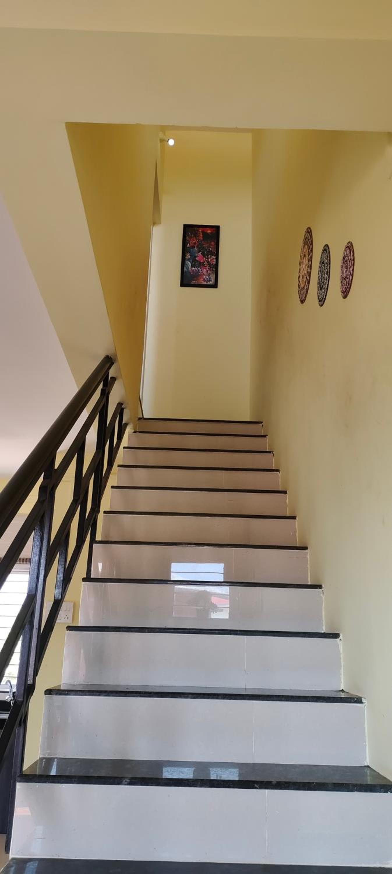 Riddhi Sea View Bungalow Ganpatipule for Family