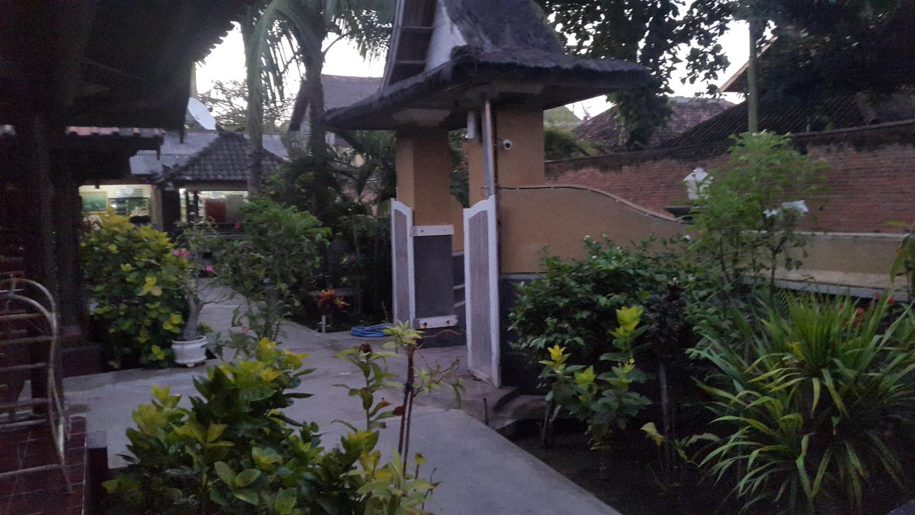 Photo 28