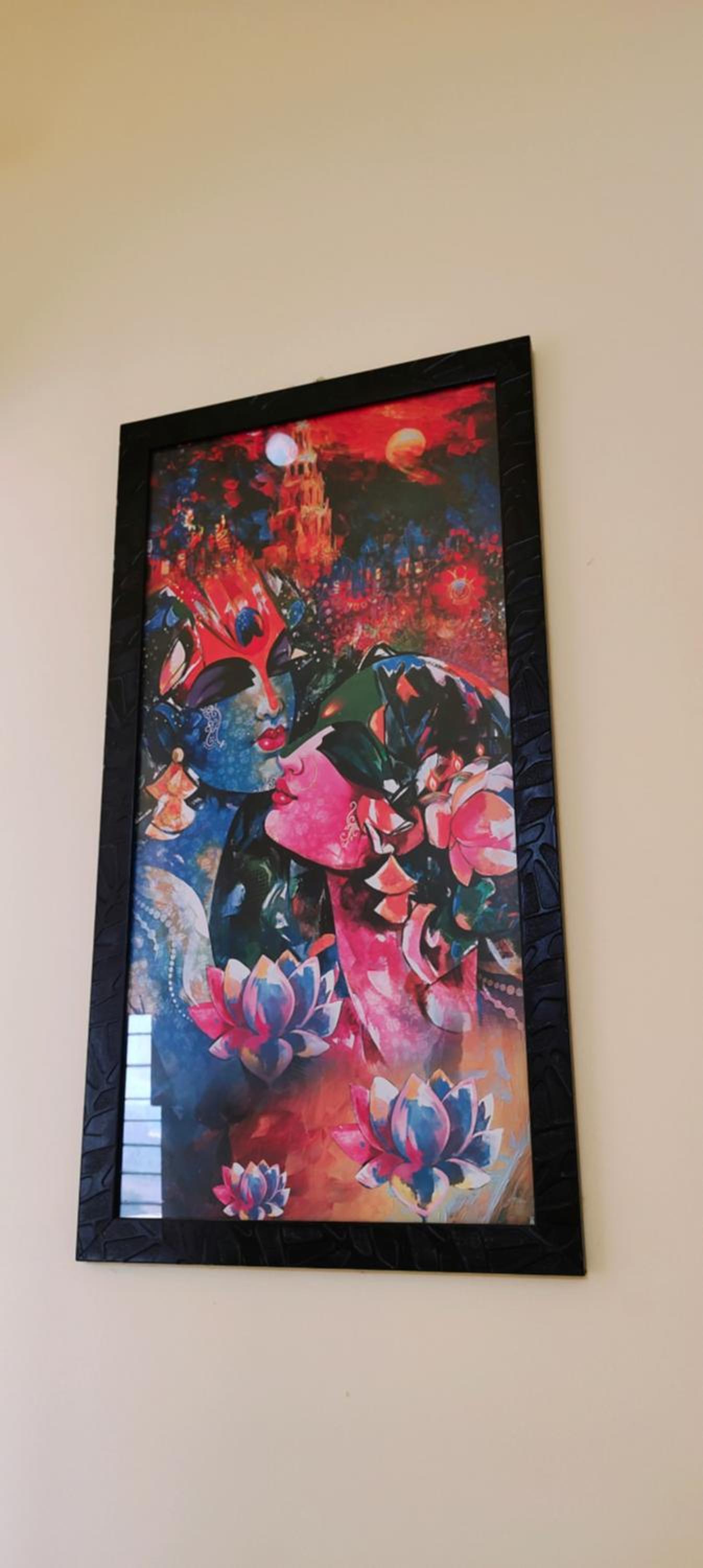 Photo 104