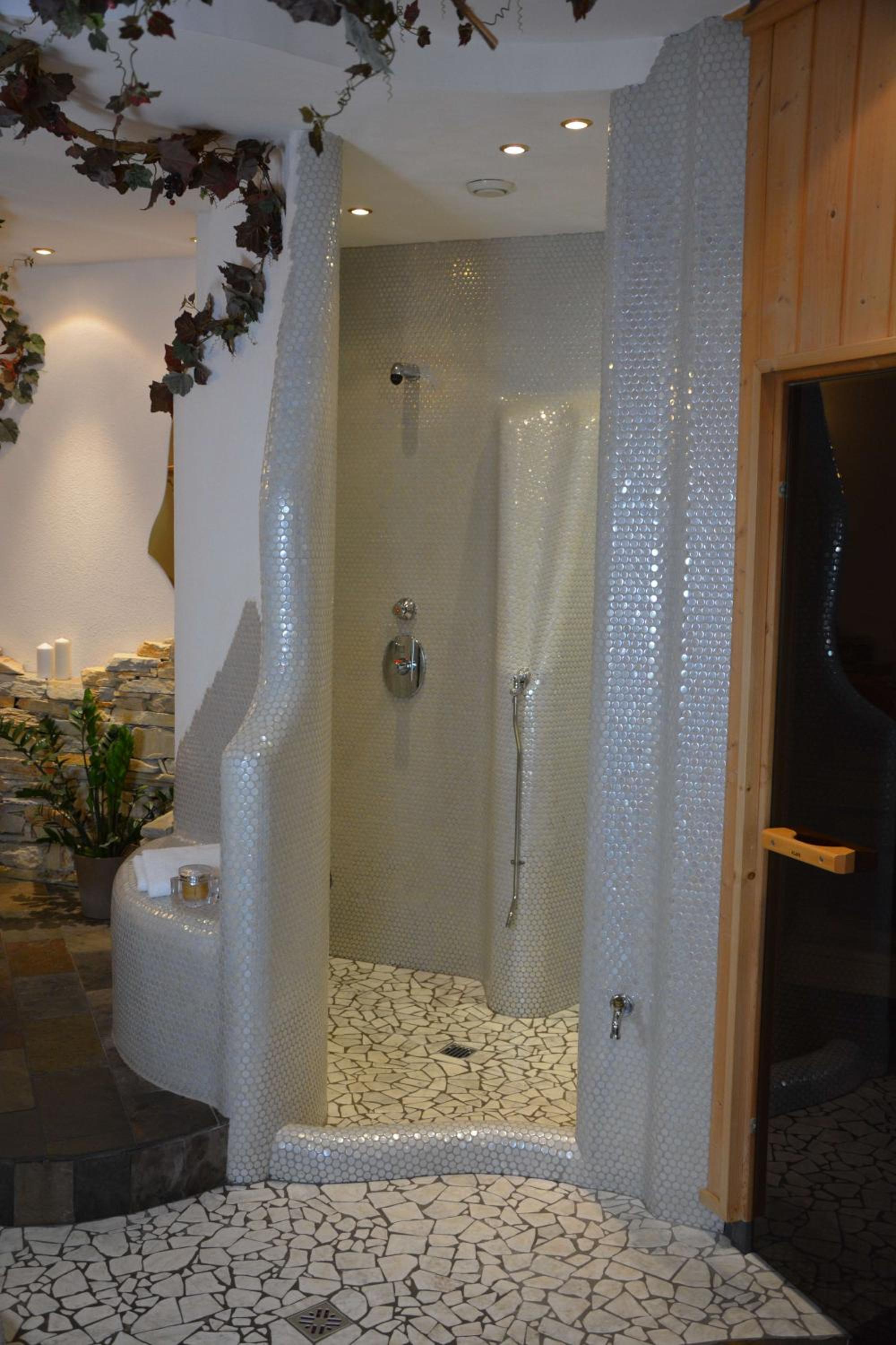 Appartements Aurikel Corso