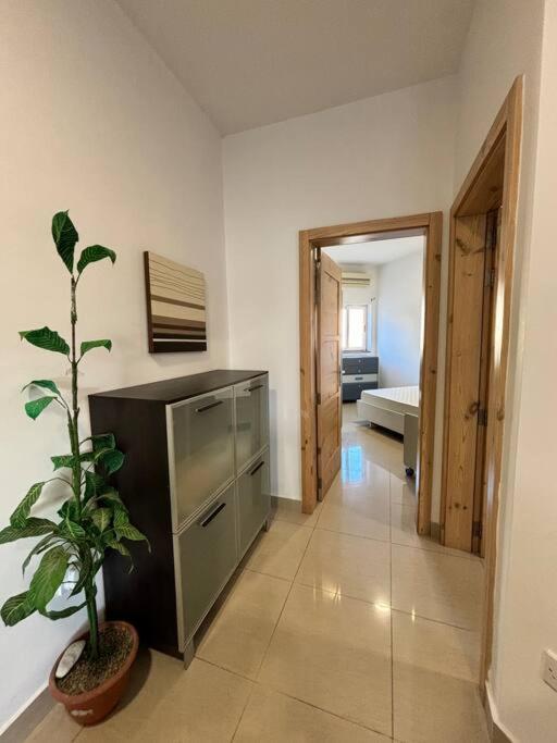 Duplex penthouse with large terrace and views photo 5