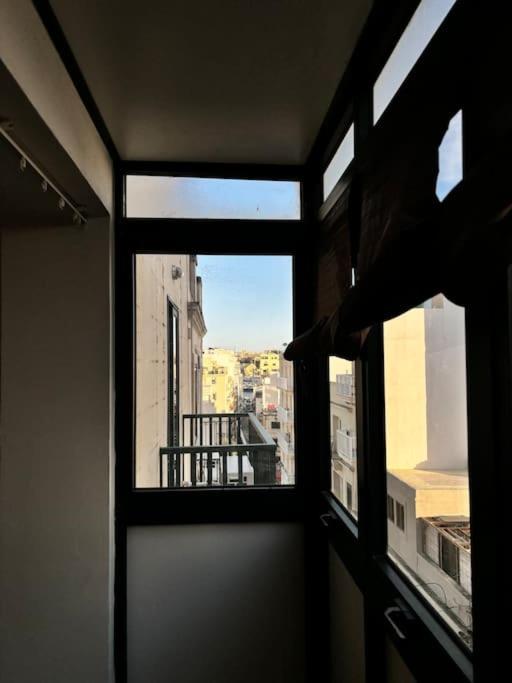 Duplex penthouse with large terrace and views photo 2