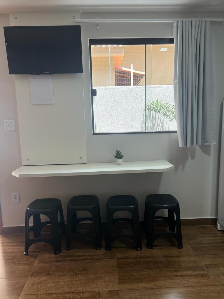 Arraial do Cabo - Blue View Lofts Praia Grande 03