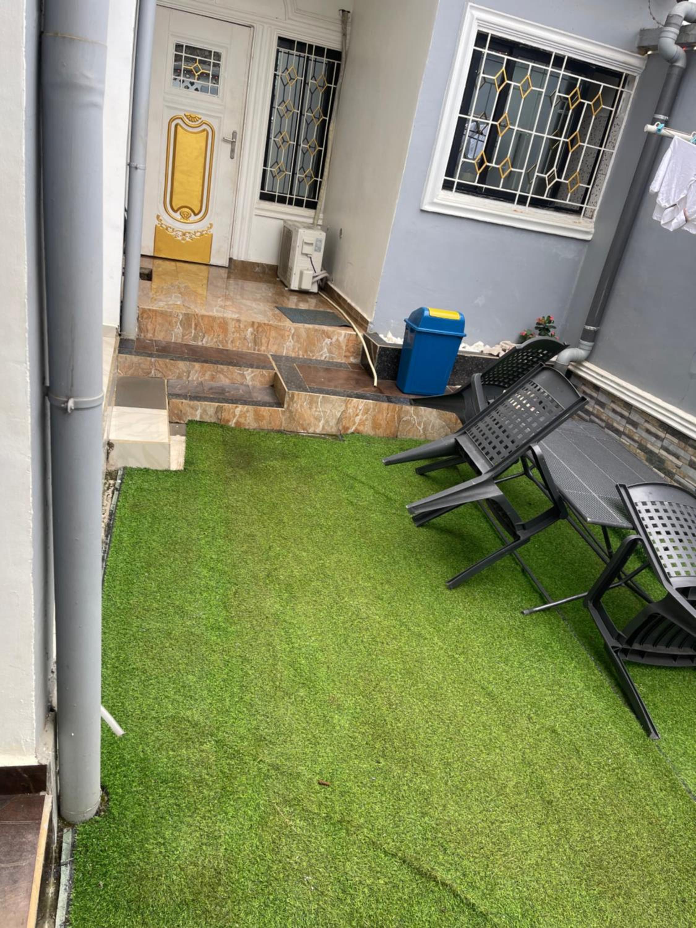 Primier Mansion Guest Home
