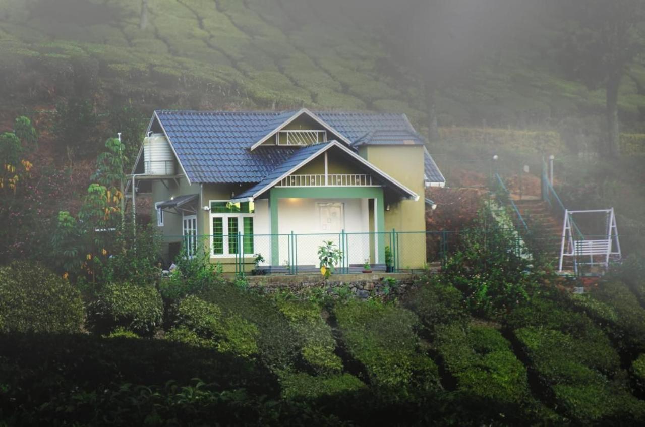 Greenlush 2 view 2