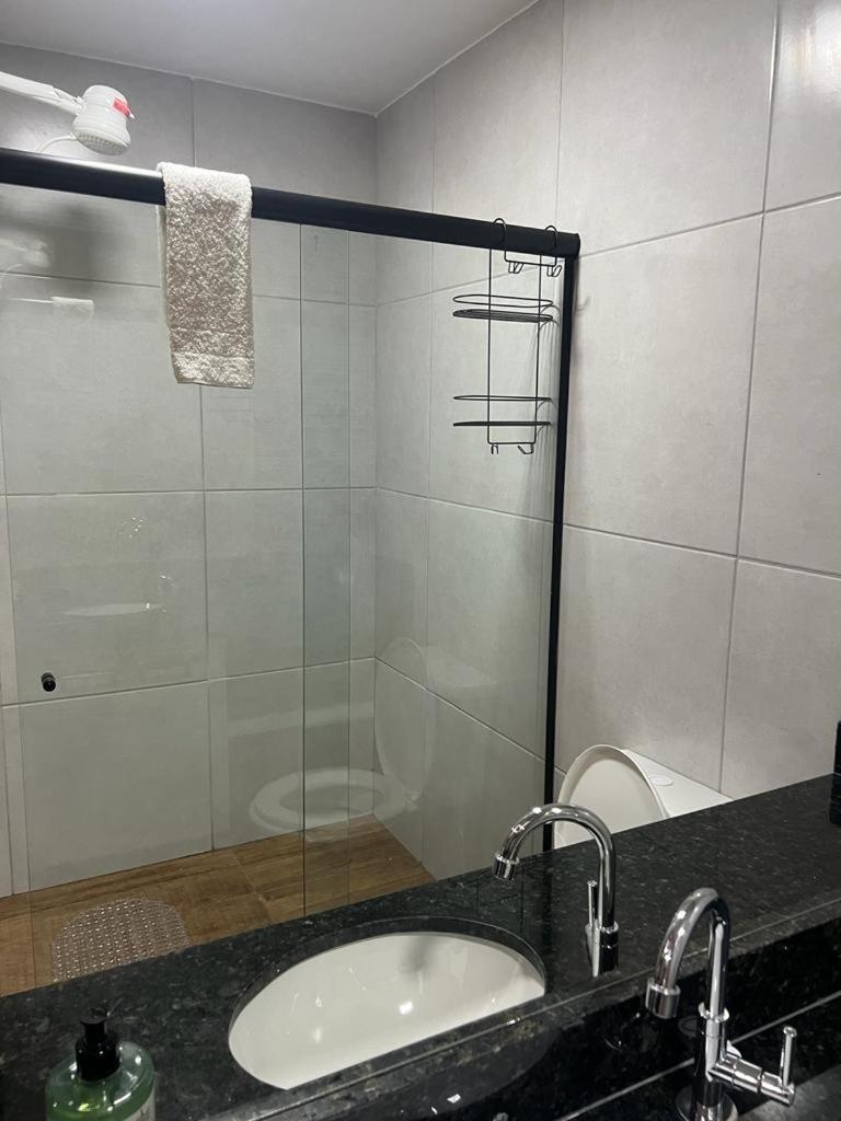 Arraial do Cabo - Blue View Lofts Praia Grande 03
