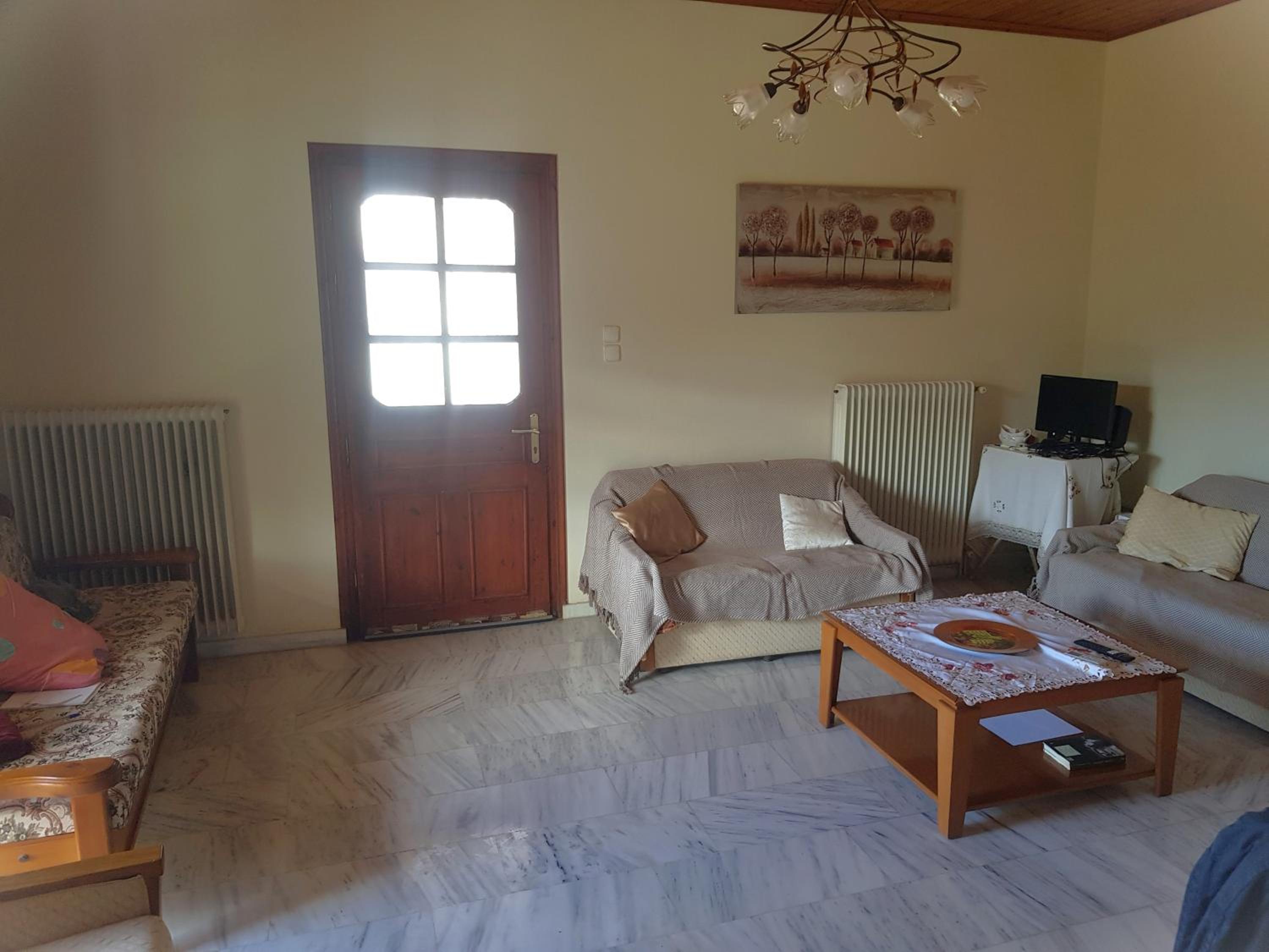 Rantos P. Cottage view 5
