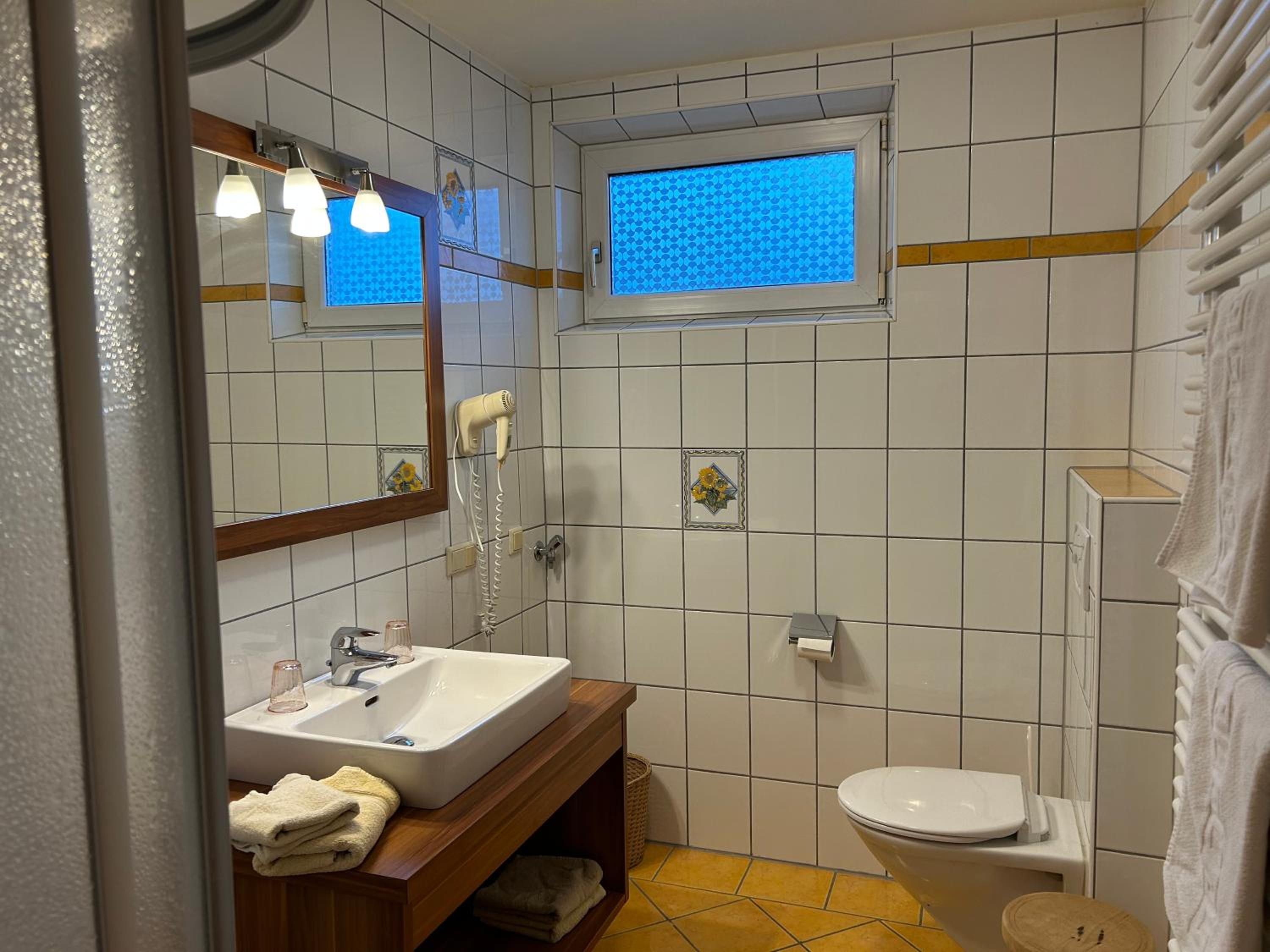 Appartement Zechmann Rohrmoos